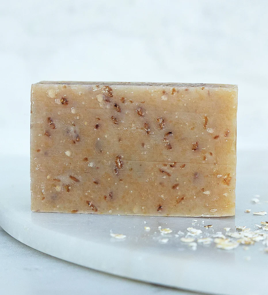 Murphy's Irish Soap Bar - Image 8