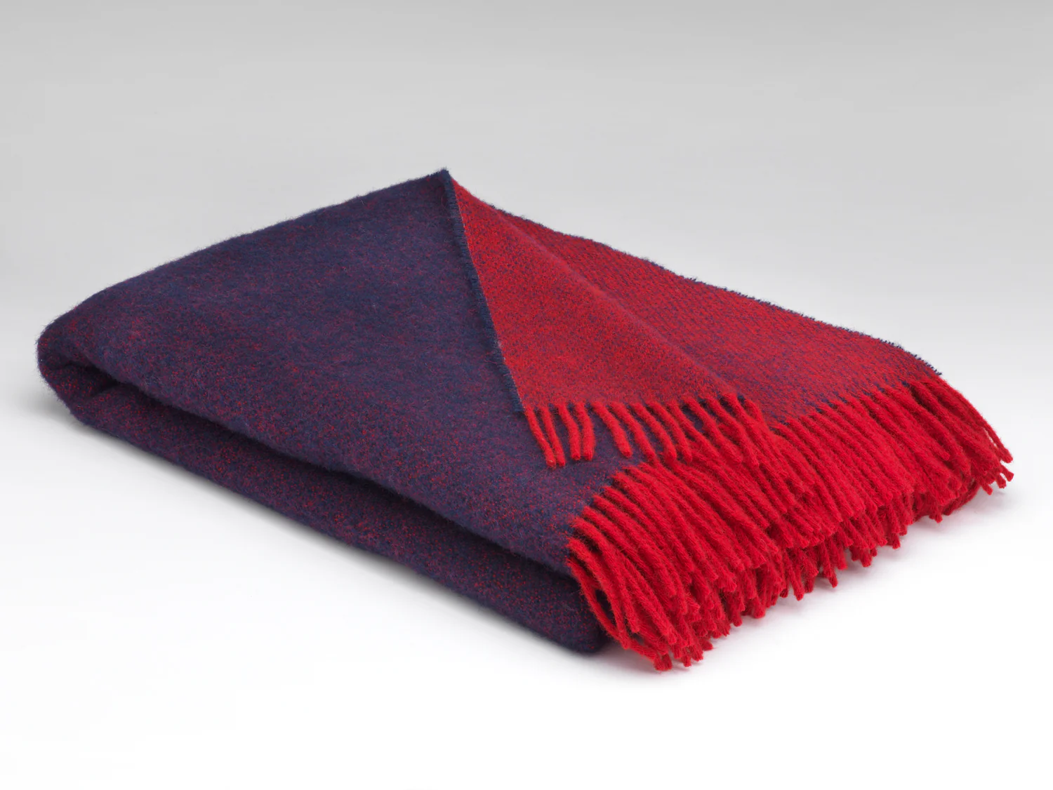 Winter Warmth Sale