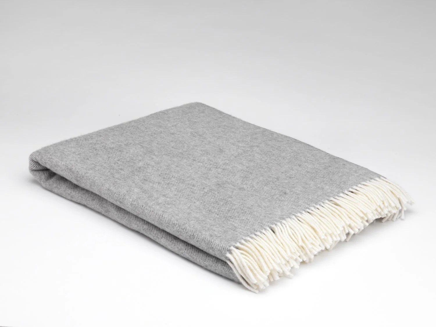 Supersoft Extra Large Merino Lambswool Throws
