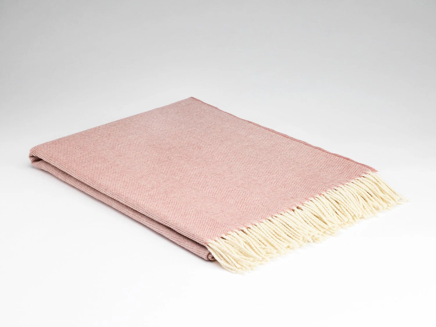 Supersoft Extra Large Merino Lambswool Throws - Image 3