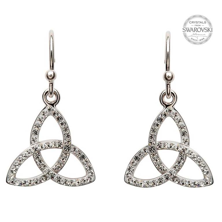 Irish Jewelry Sale