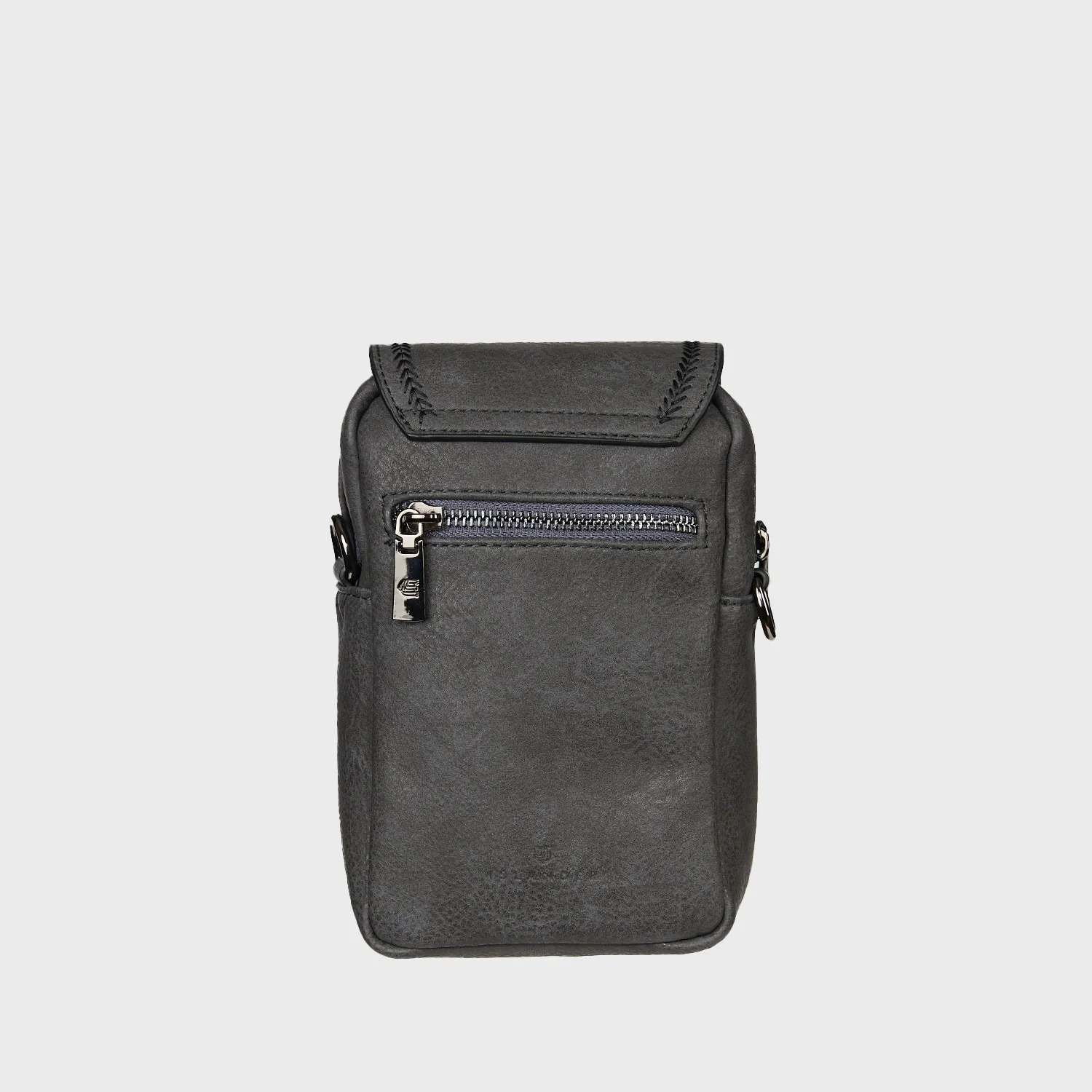 The Baby Jura Crossbody Bag - Image 17