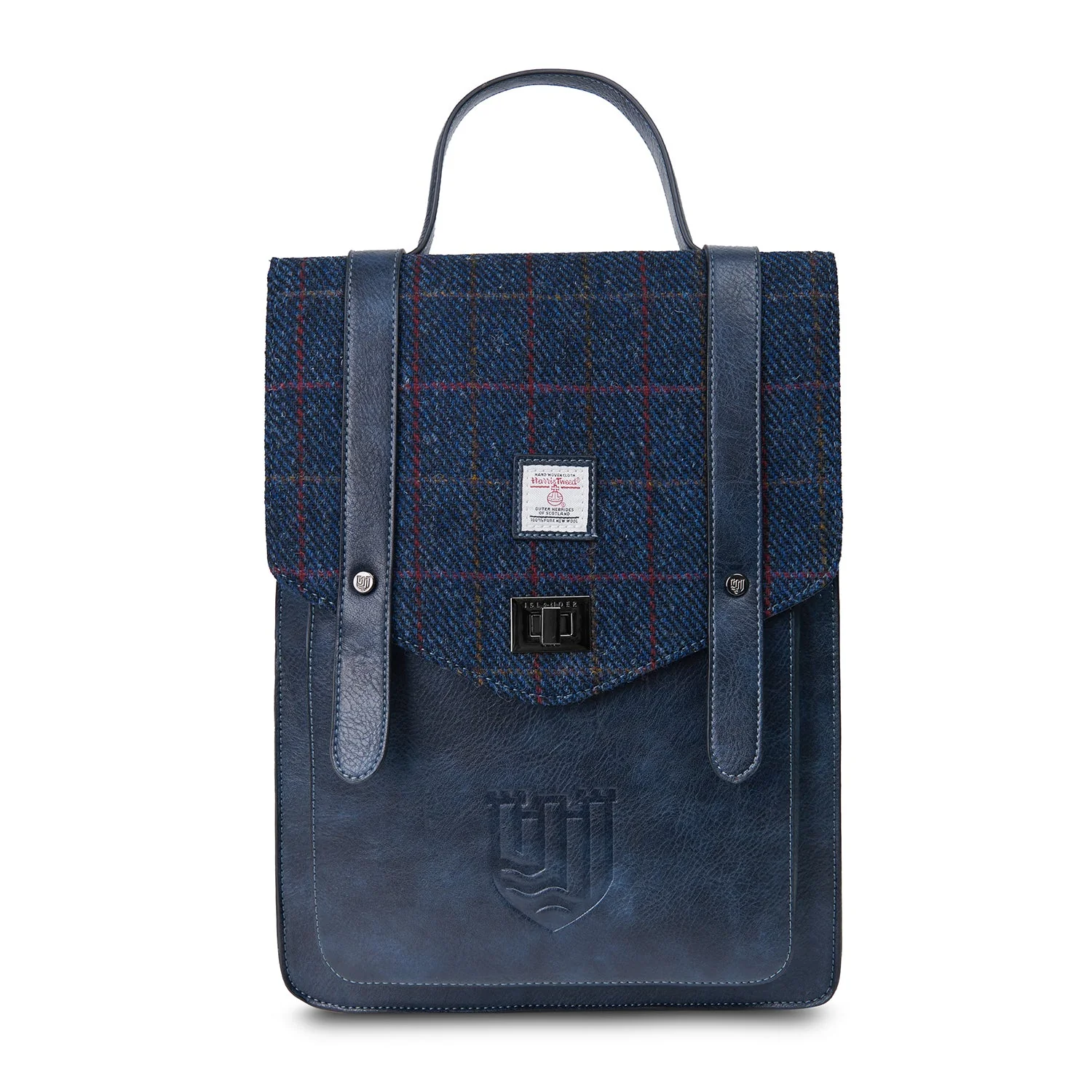 The Carloway Backpack - Image 10