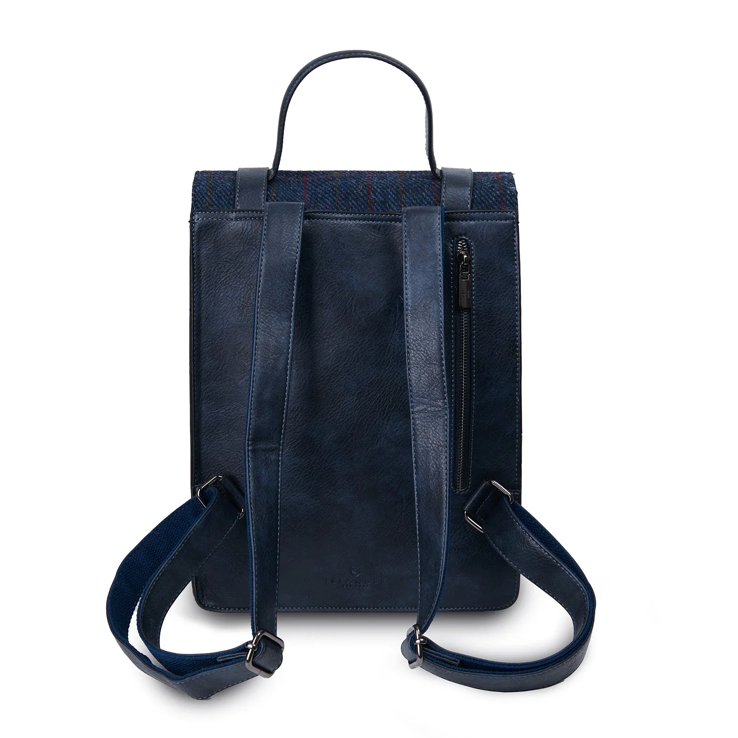 The Carloway Backpack - Image 12