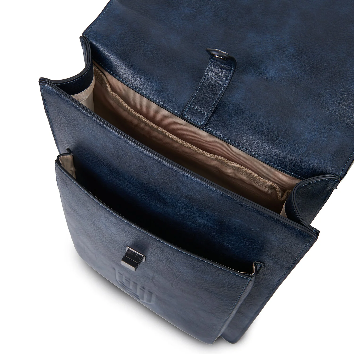 The Carloway Backpack - Image 13