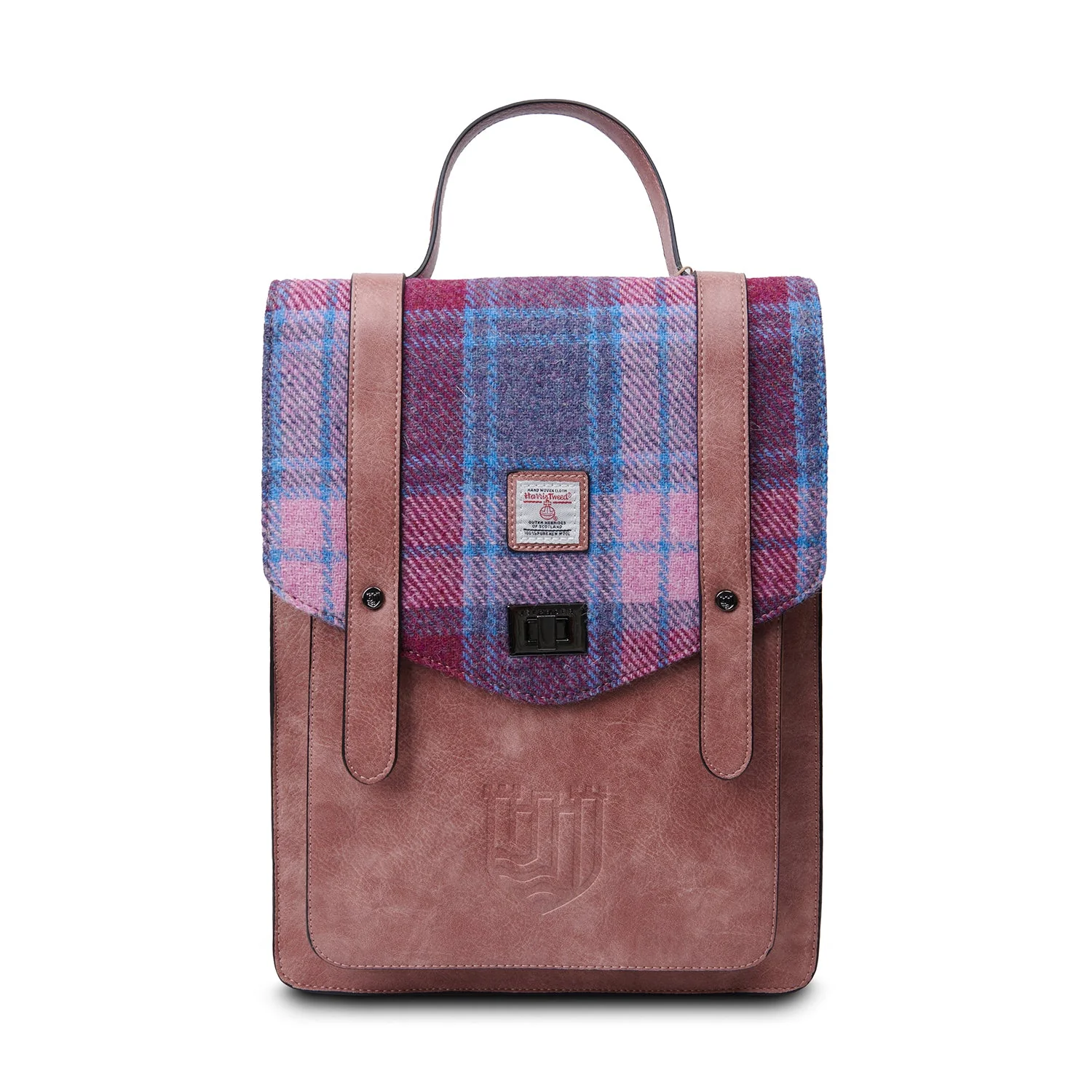 The Carloway Backpack - Image 15
