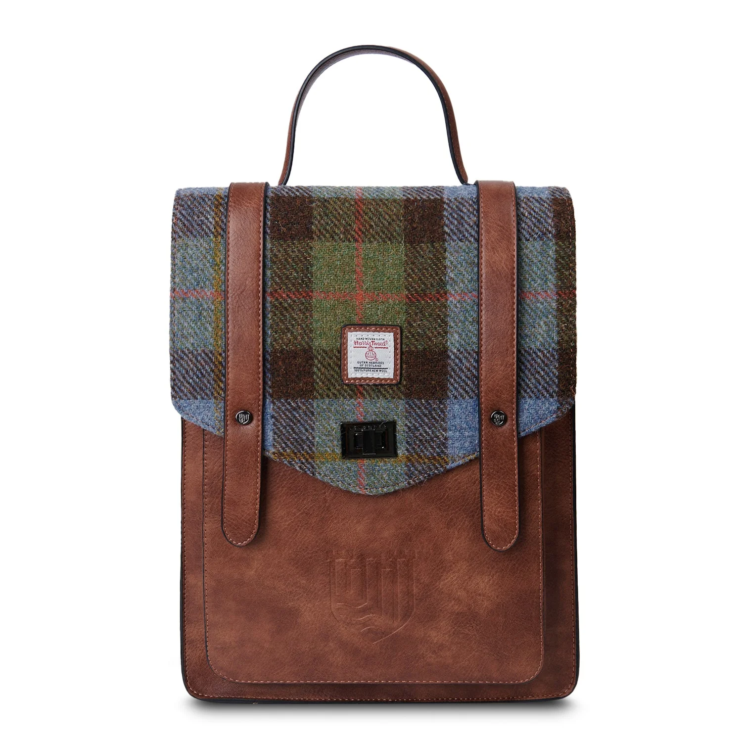 The Carloway Backpack - Image 16