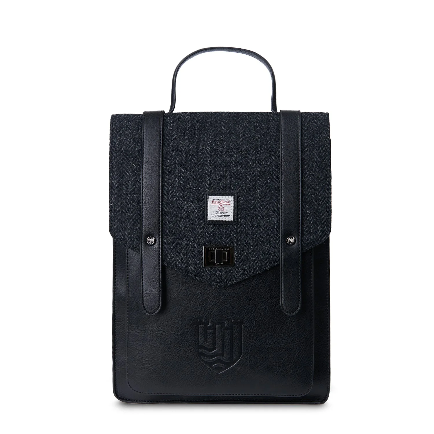 The Carloway Backpack - Image 3