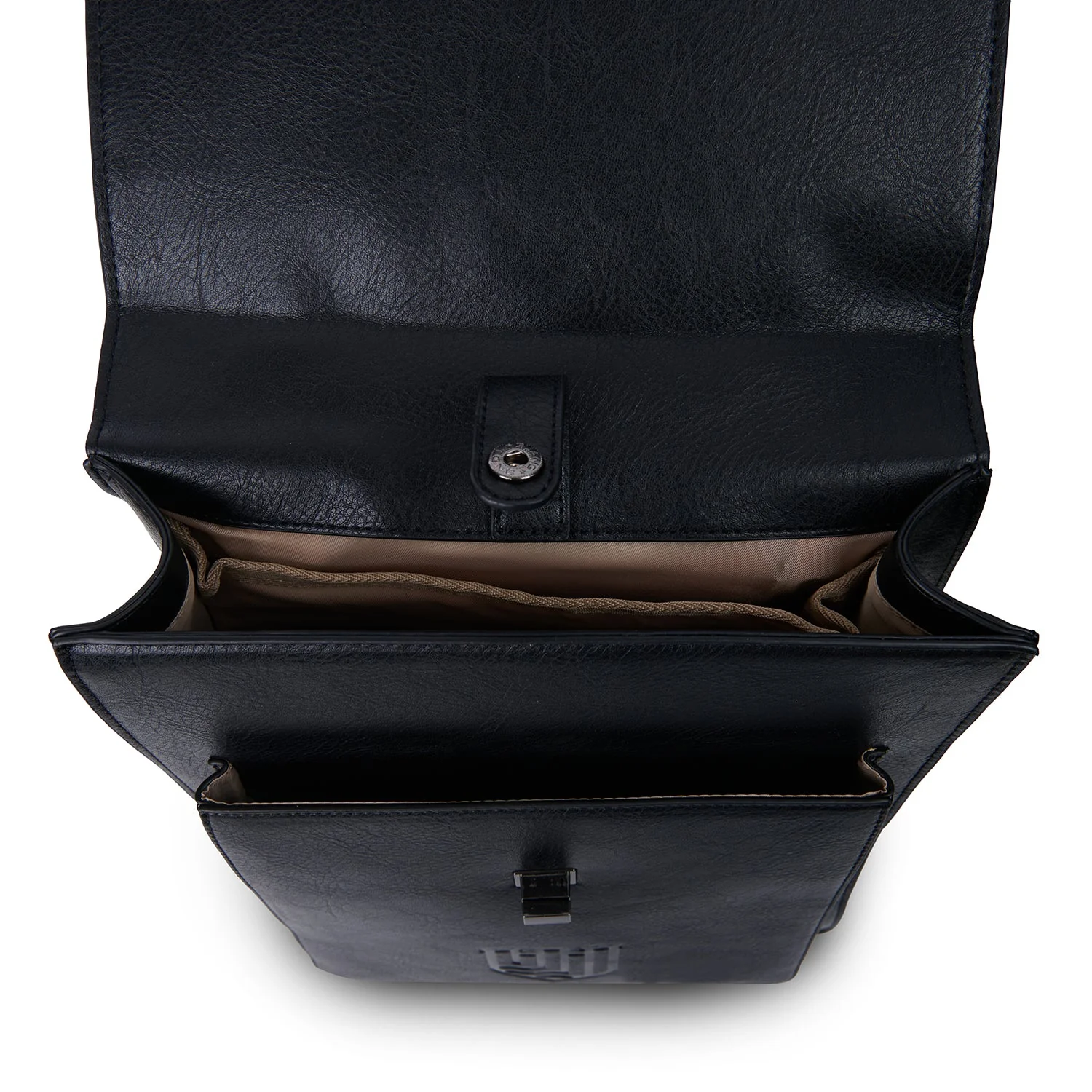 The Carloway Backpack - Image 4