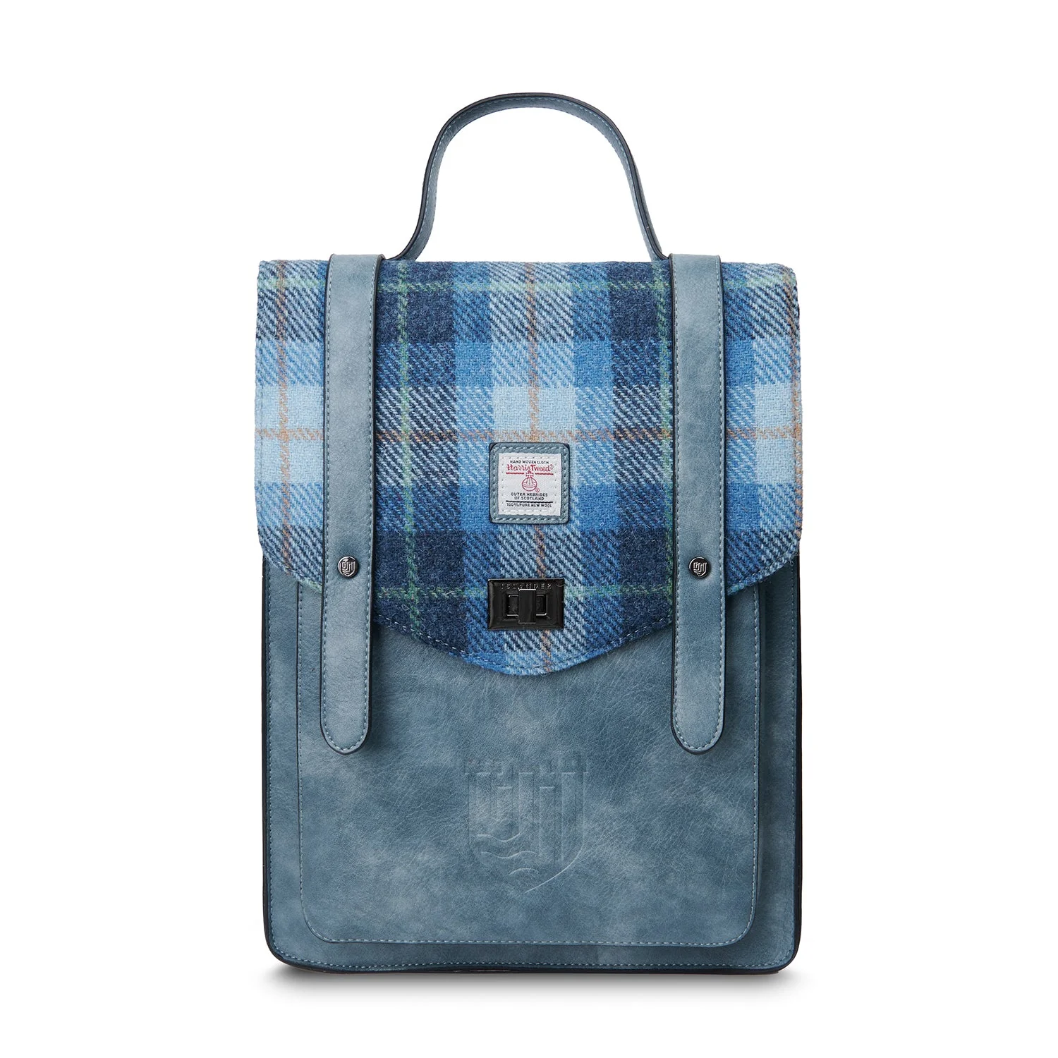 The Carloway Backpack - Image 5
