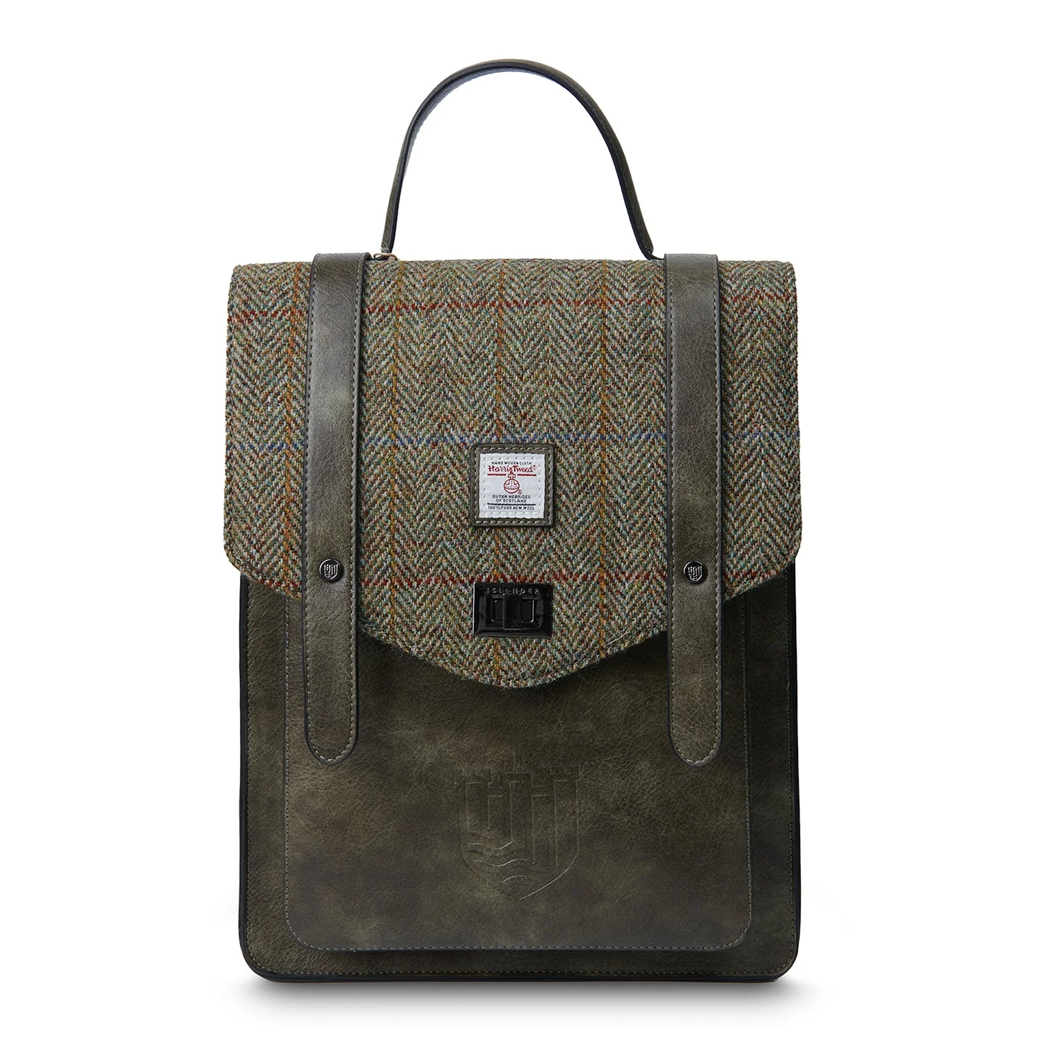 The Carloway Backpack - Image 6