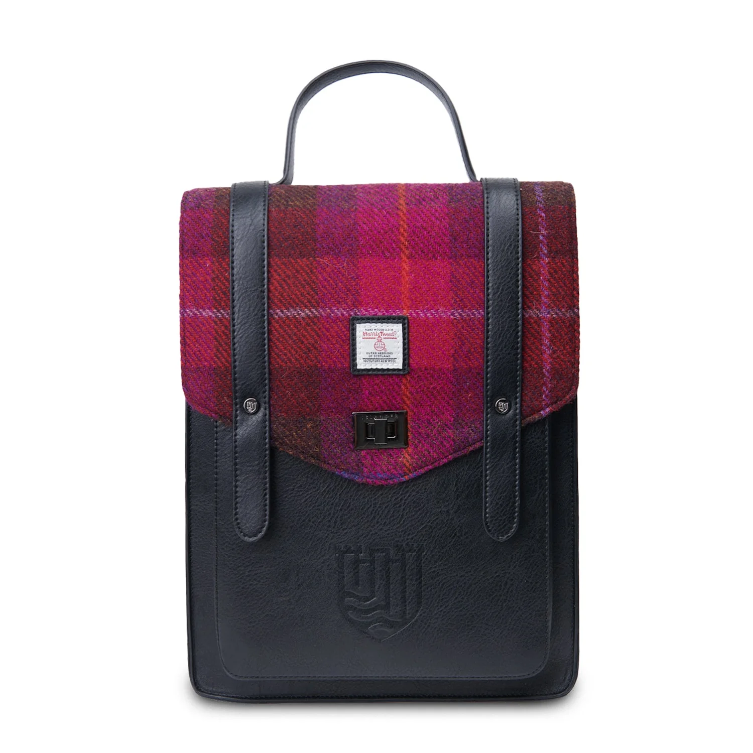 The Carloway Backpack - Image 7