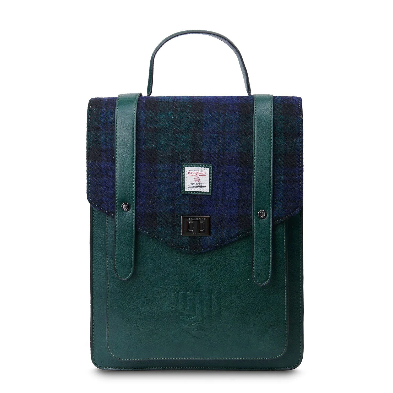 The Carloway Backpack - Image 8