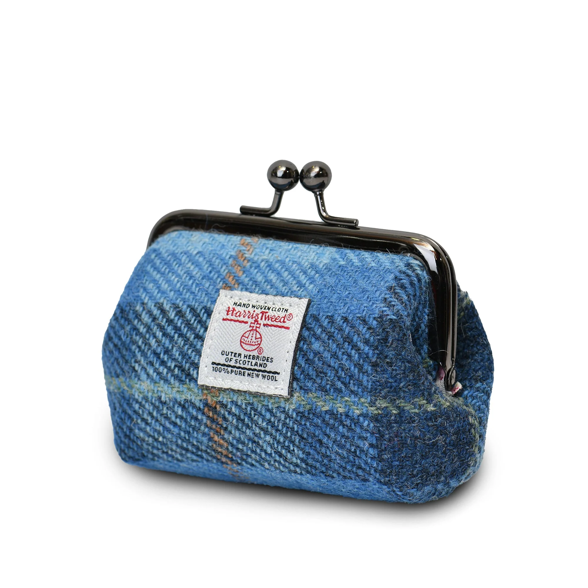 The Coin Purse - Image 10