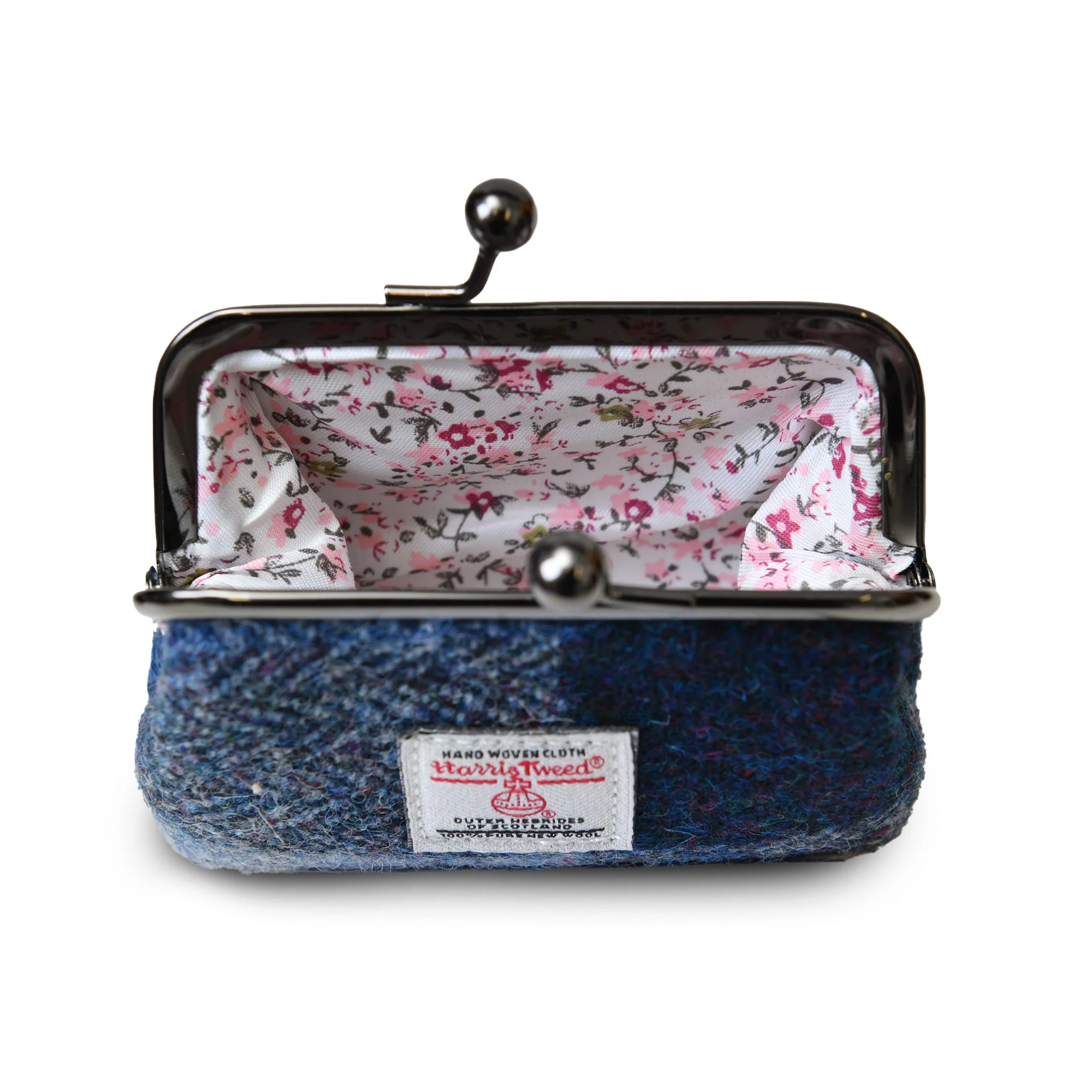 The Coin Purse - Image 11