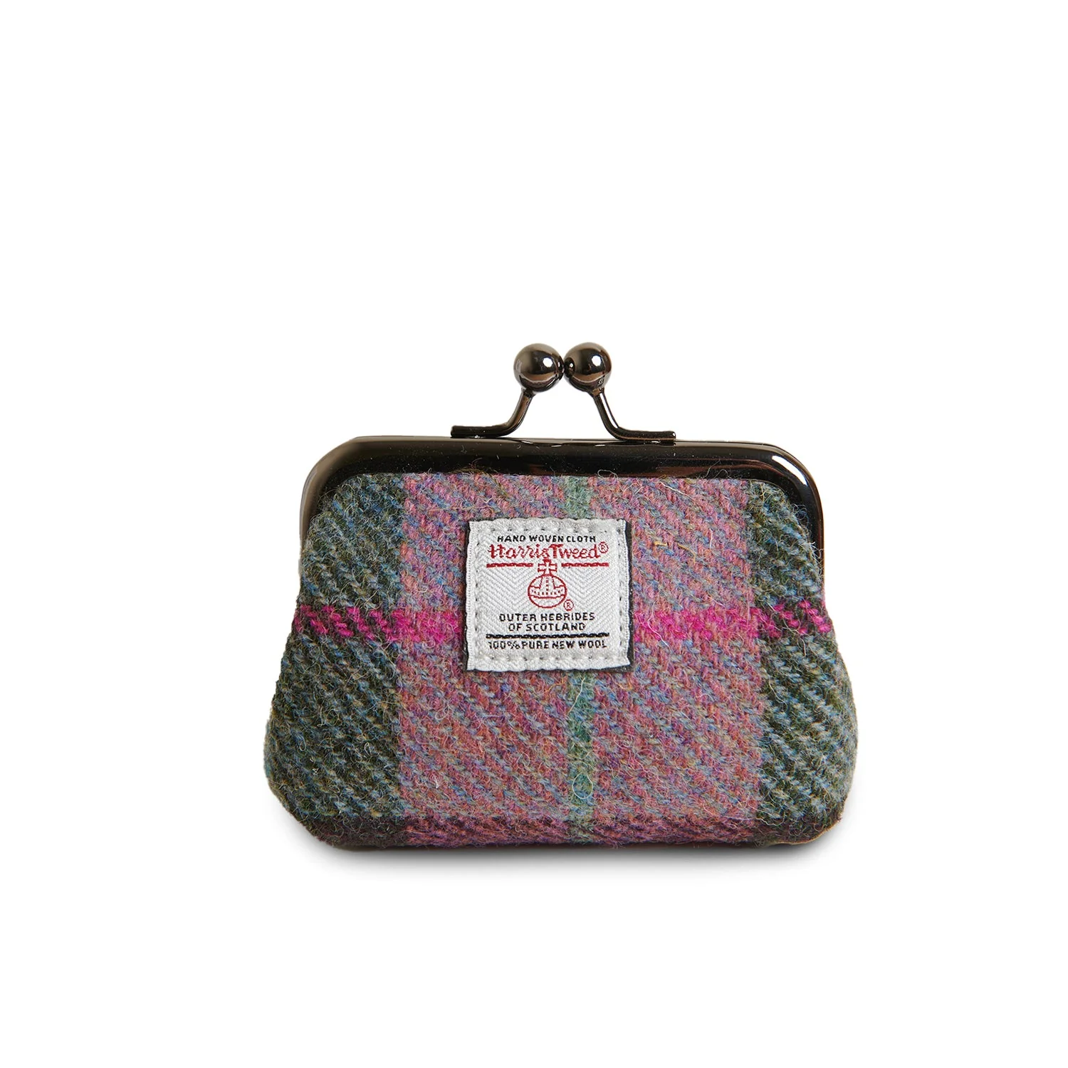 The Coin Purse - Image 12