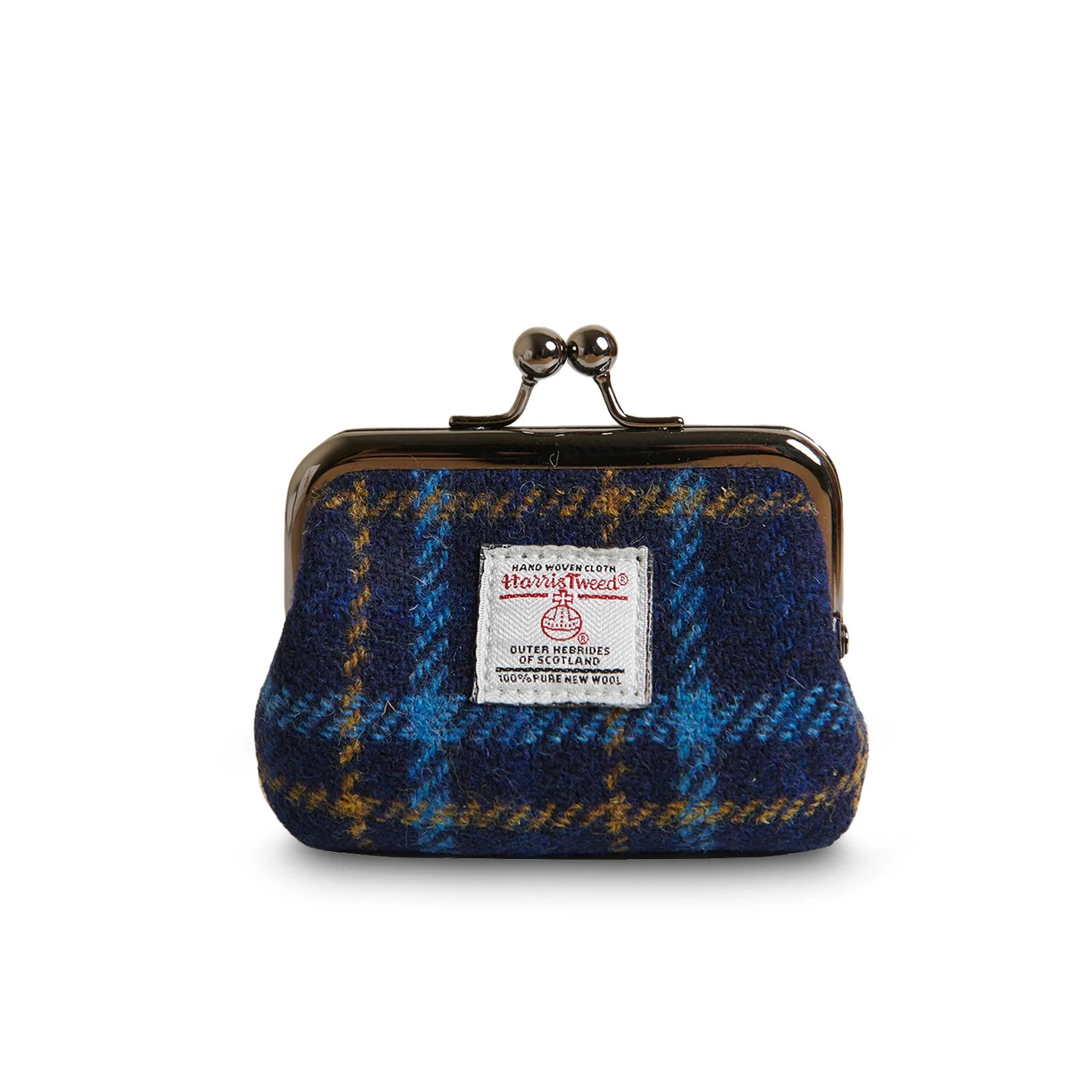 The Coin Purse - Image 13