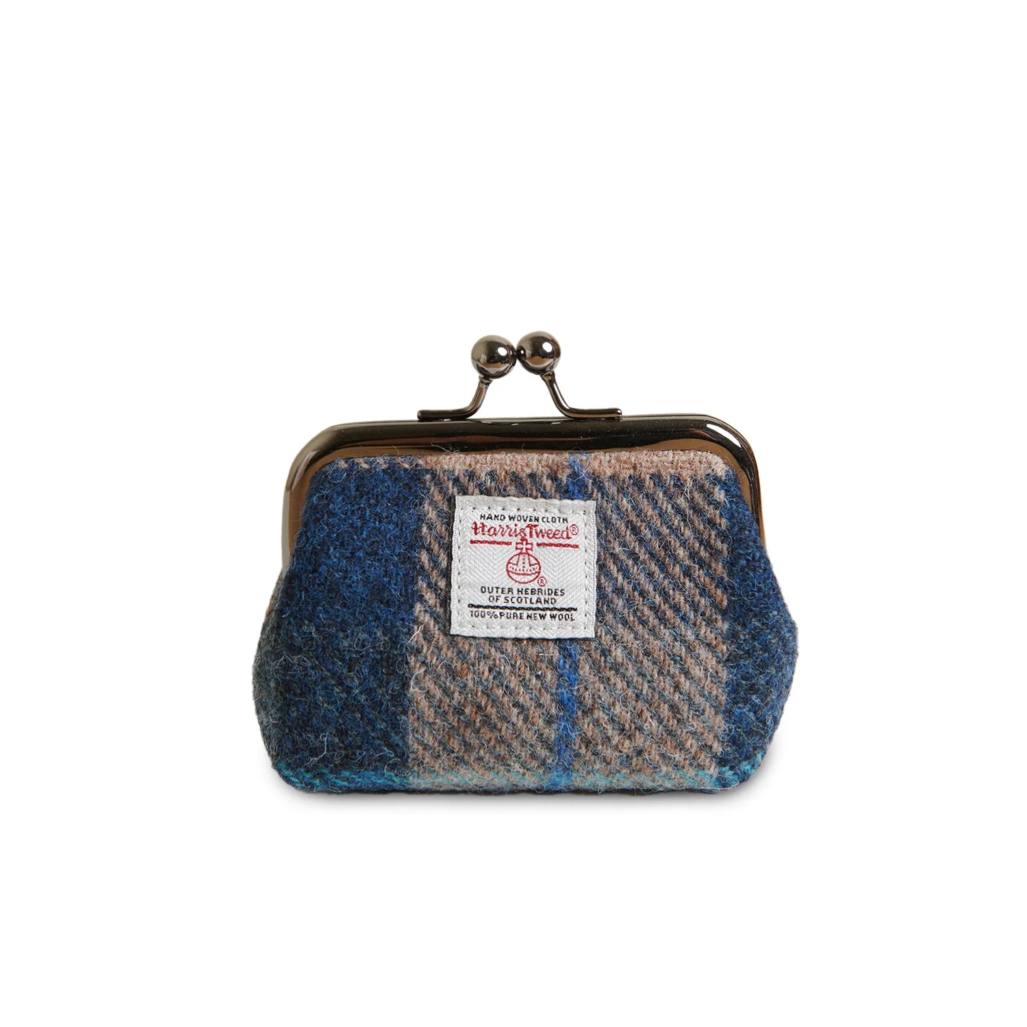 The Coin Purse - Image 14