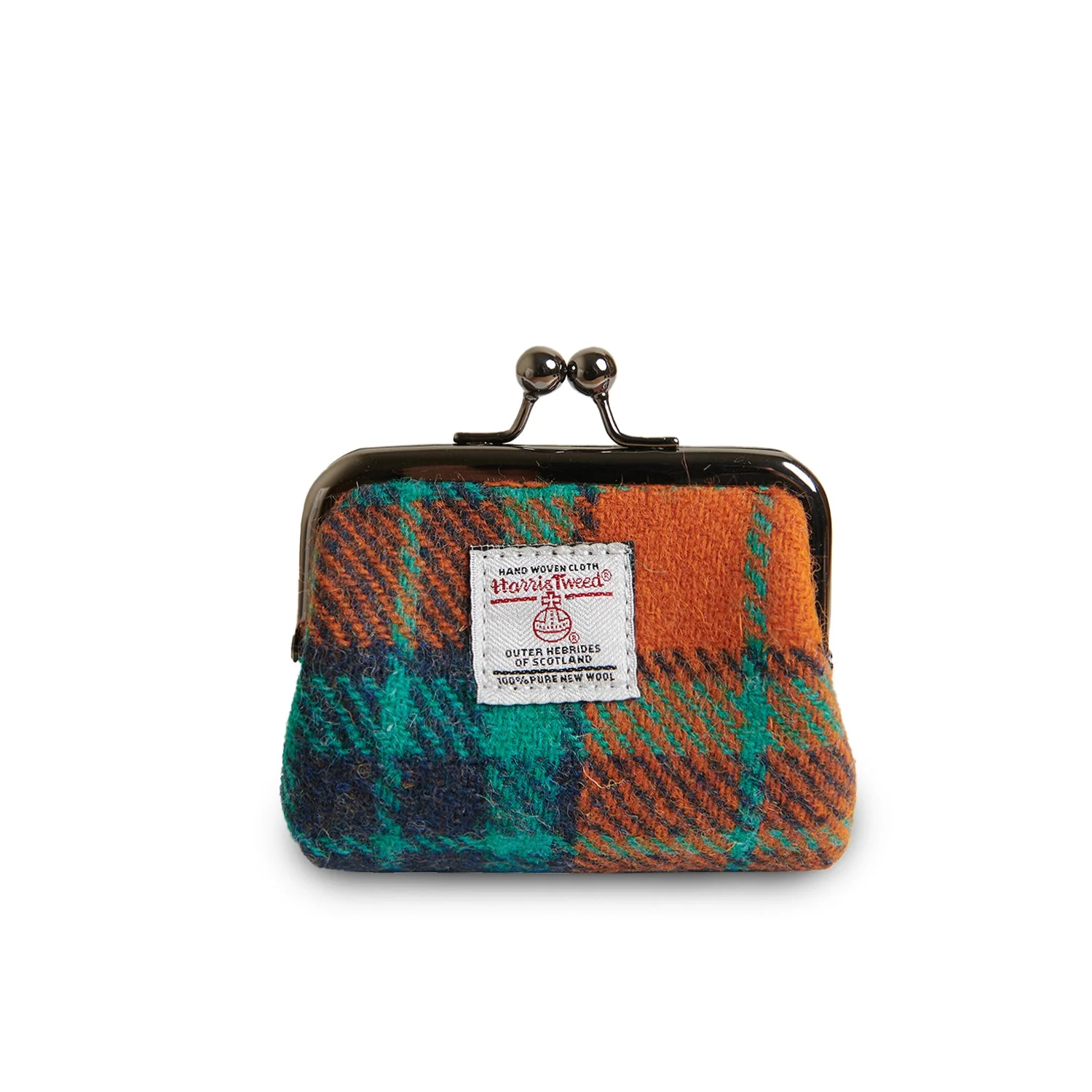 The Coin Purse - Image 15