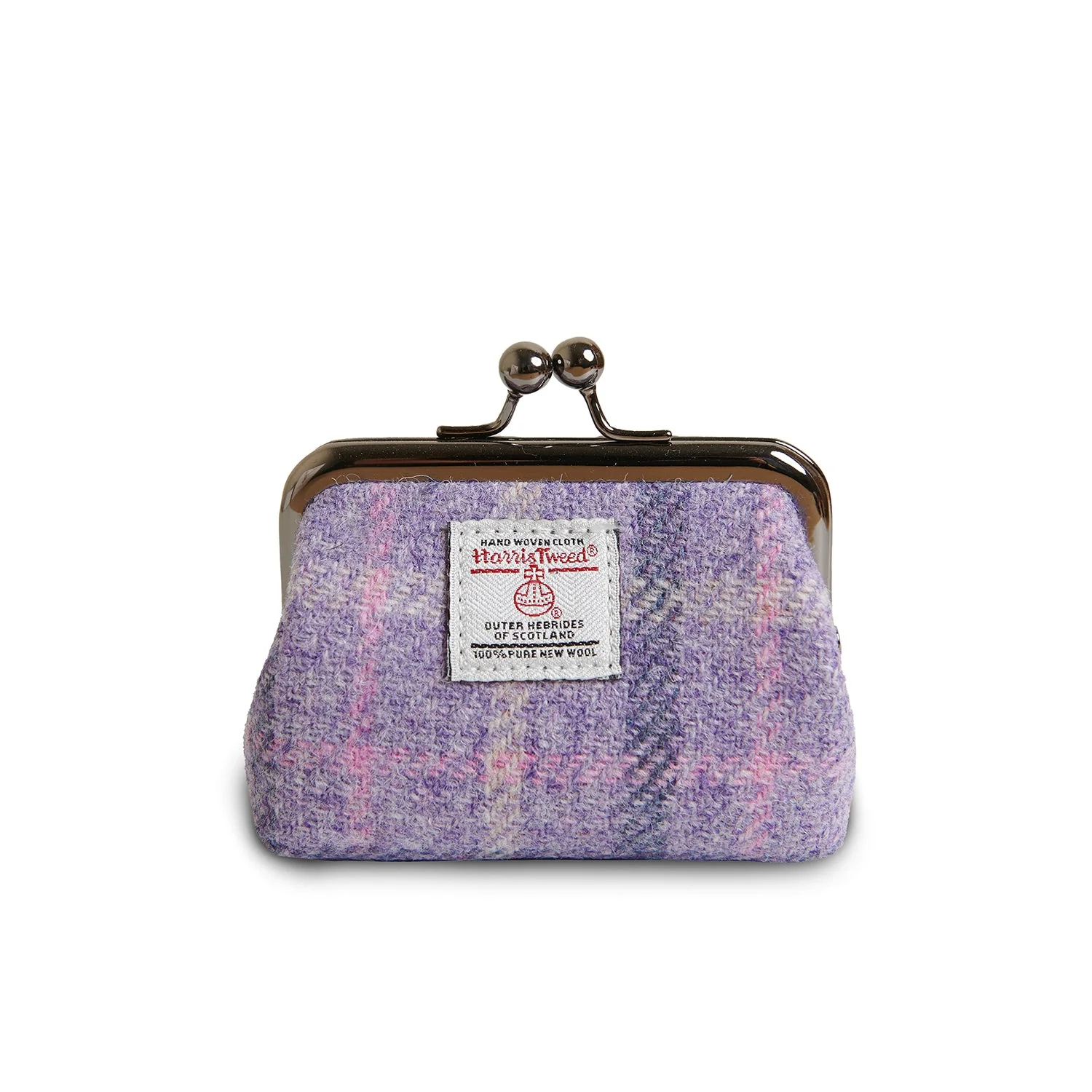 The Coin Purse - Image 16