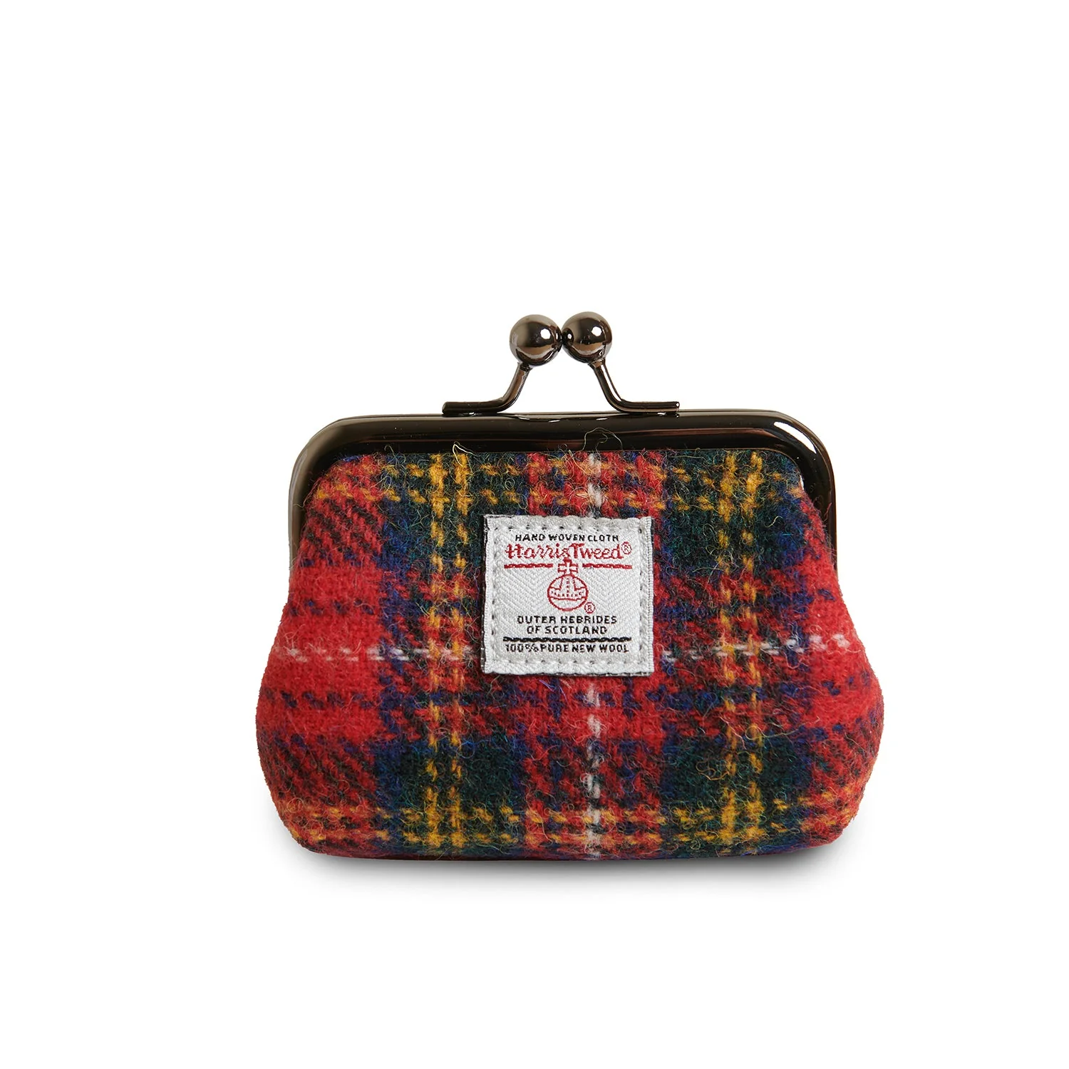 The Coin Purse - Image 17