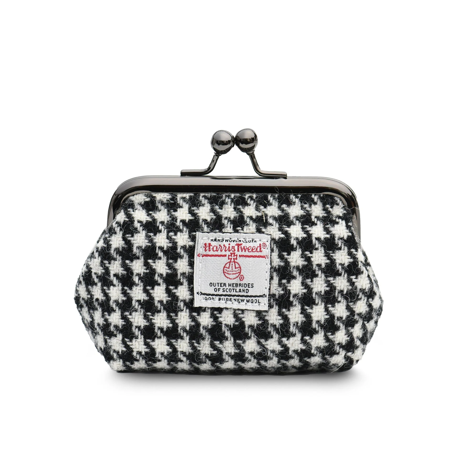 The Coin Purse - Image 18