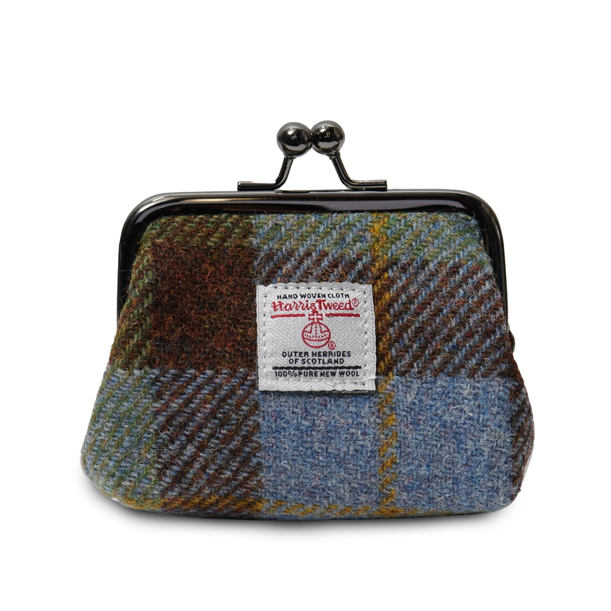 The Coin Purse - Image 19