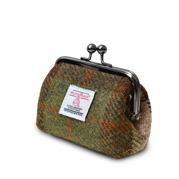 The Coin Purse - Image 2