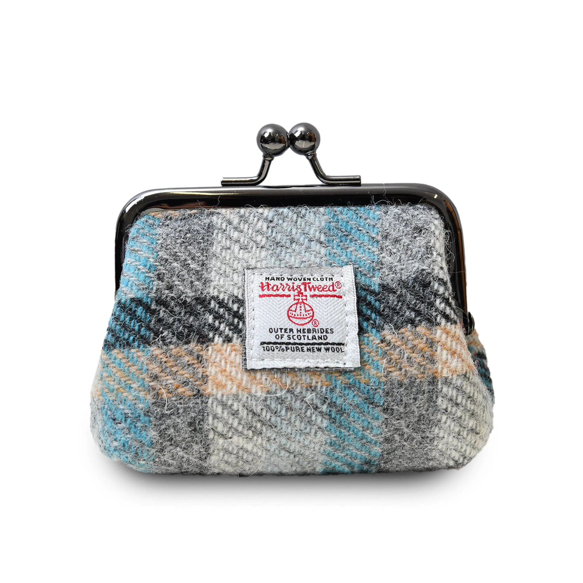 The Coin Purse - Image 20