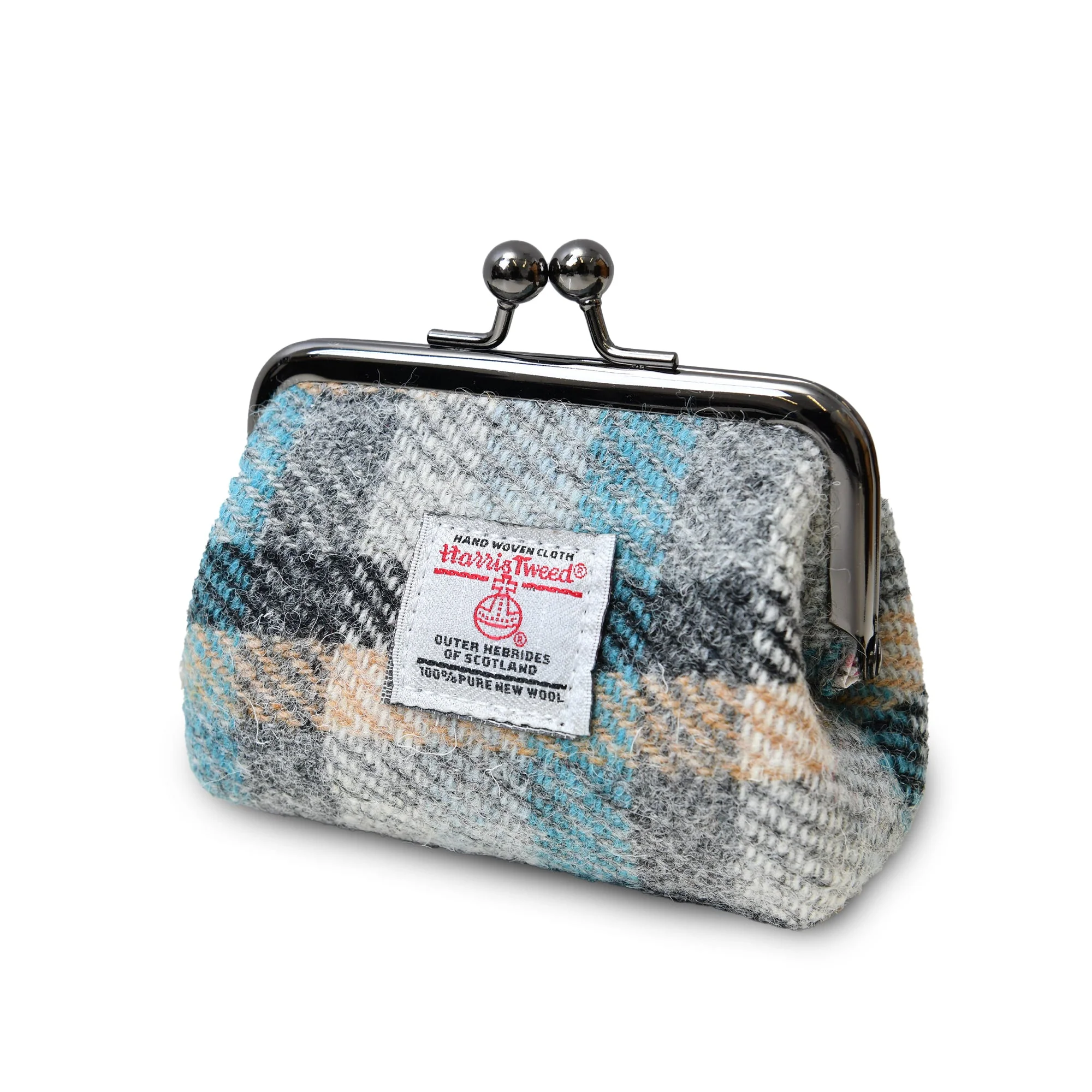 The Coin Purse - Image 21