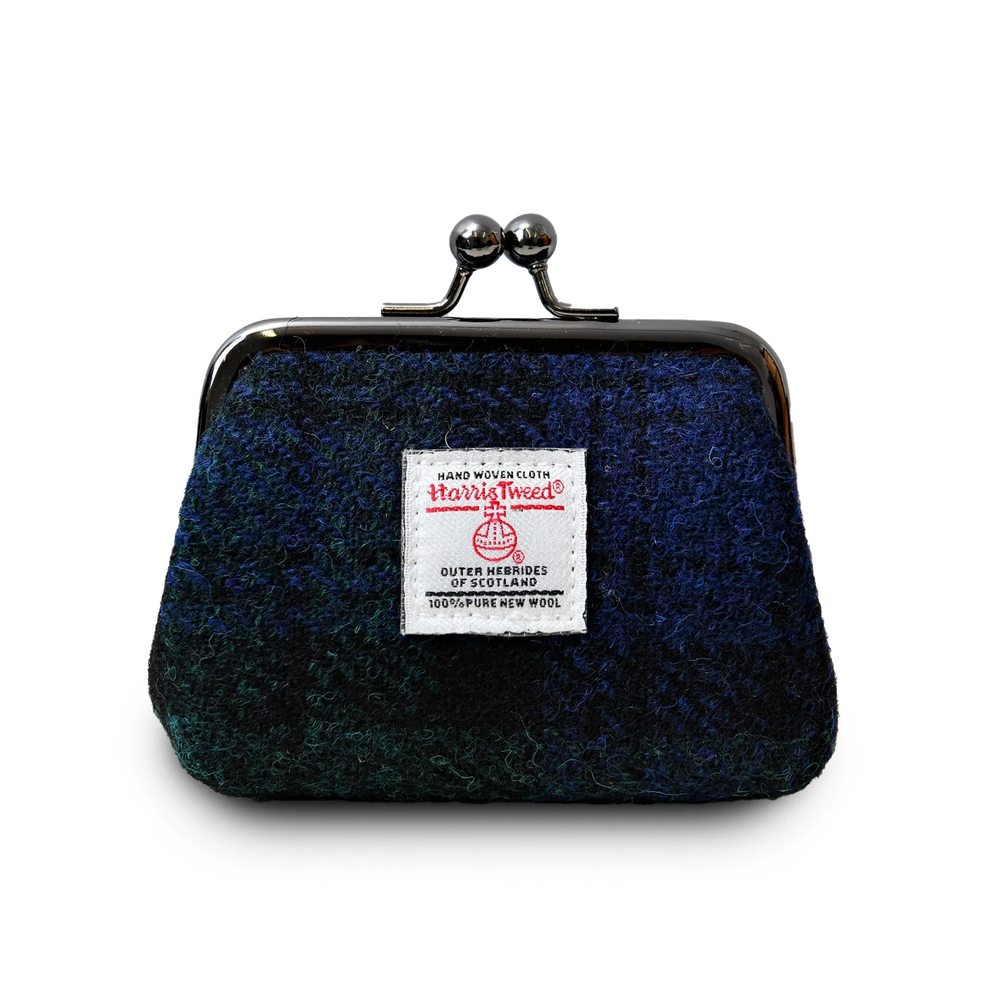 The Coin Purse - Image 22