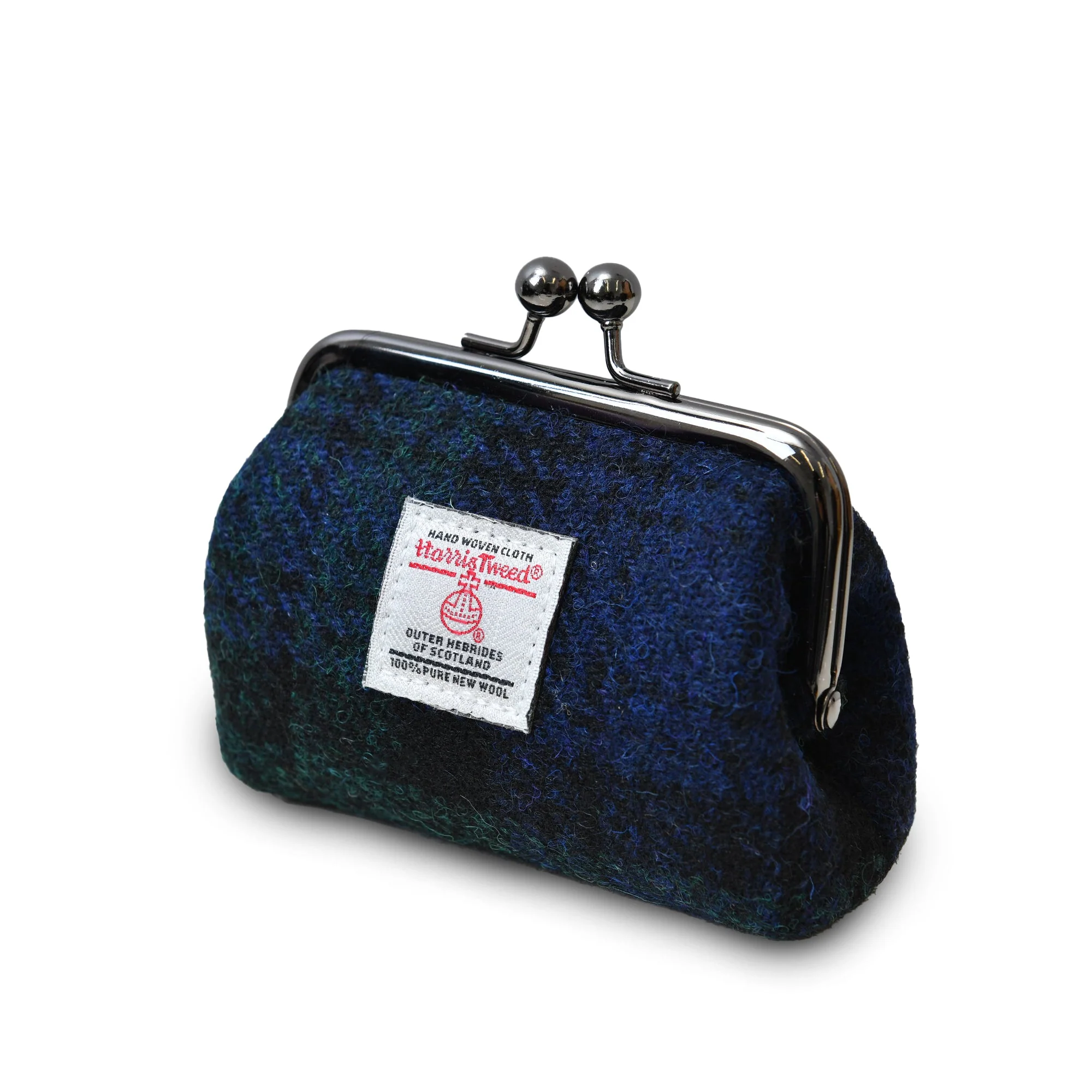 The Coin Purse - Image 23