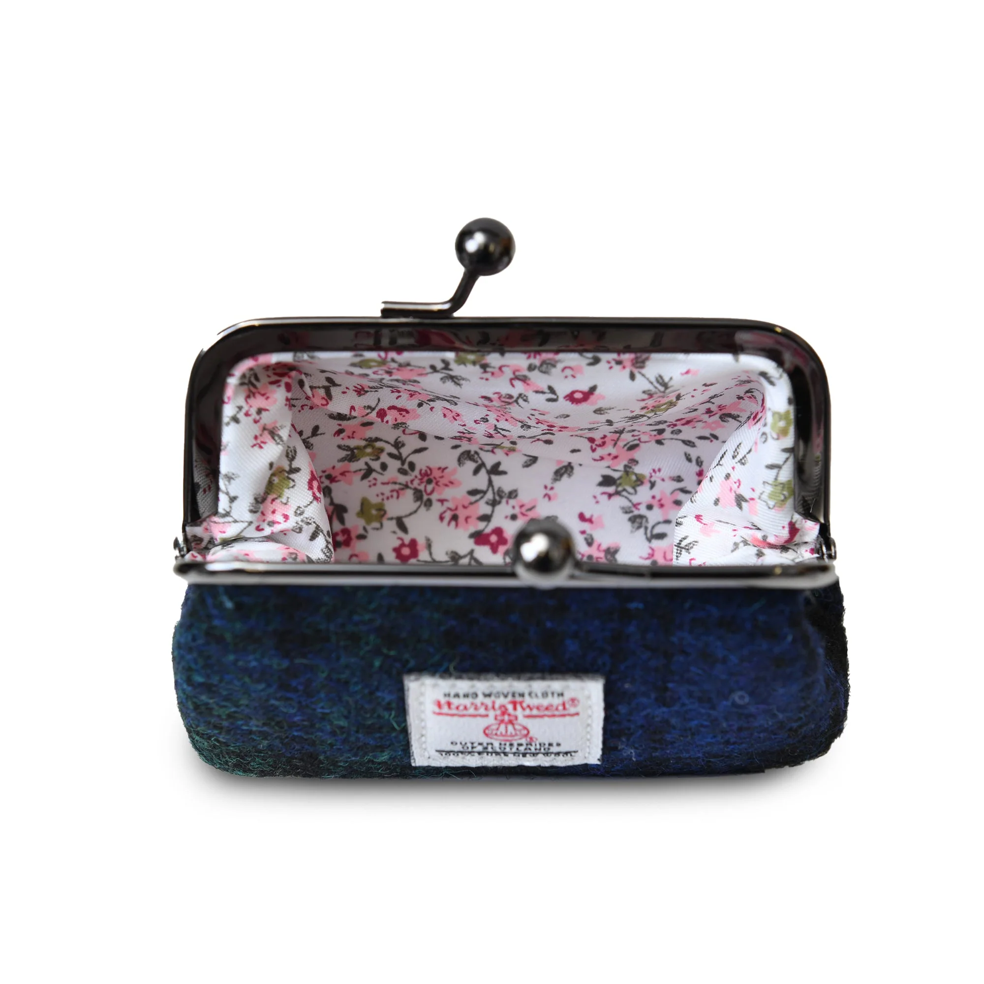 The Coin Purse - Image 24