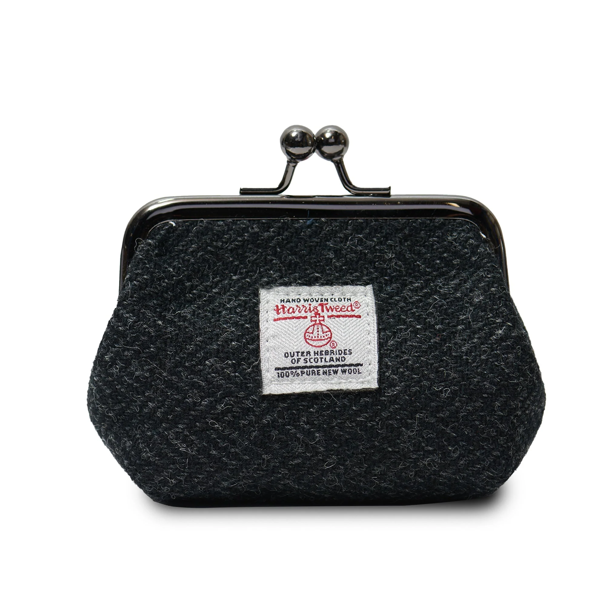 The Coin Purse - Image 25