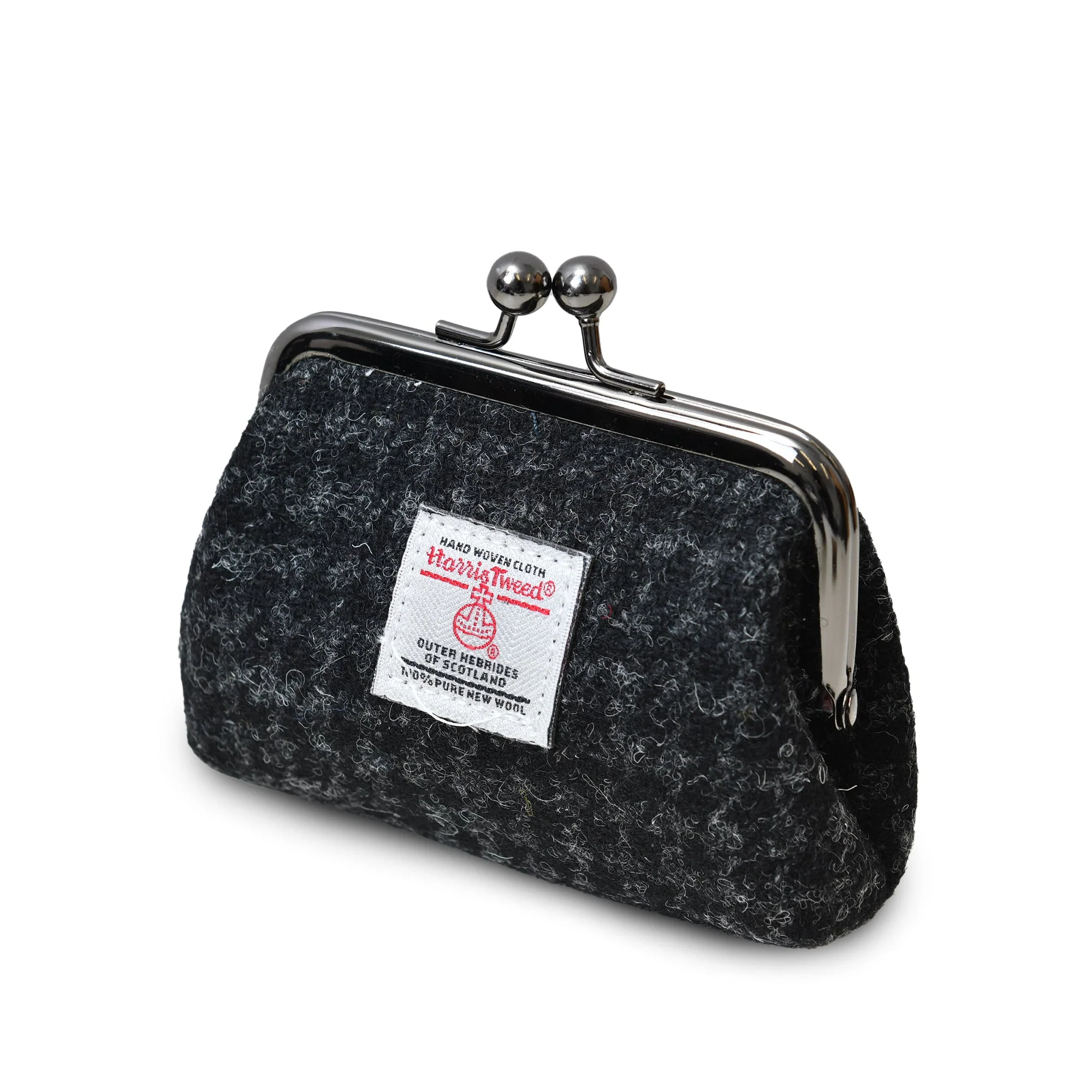 The Coin Purse - Image 26