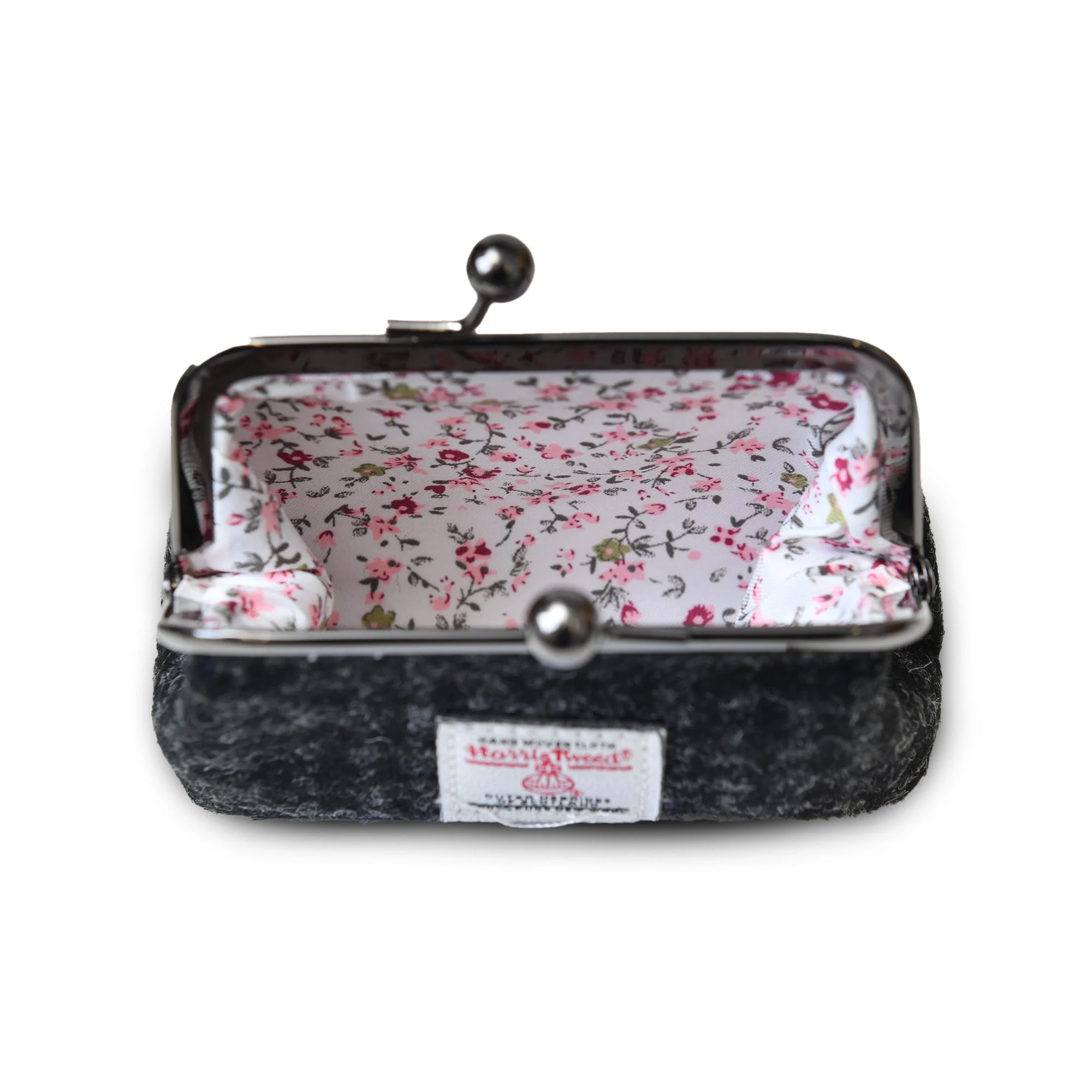 The Coin Purse - Image 27