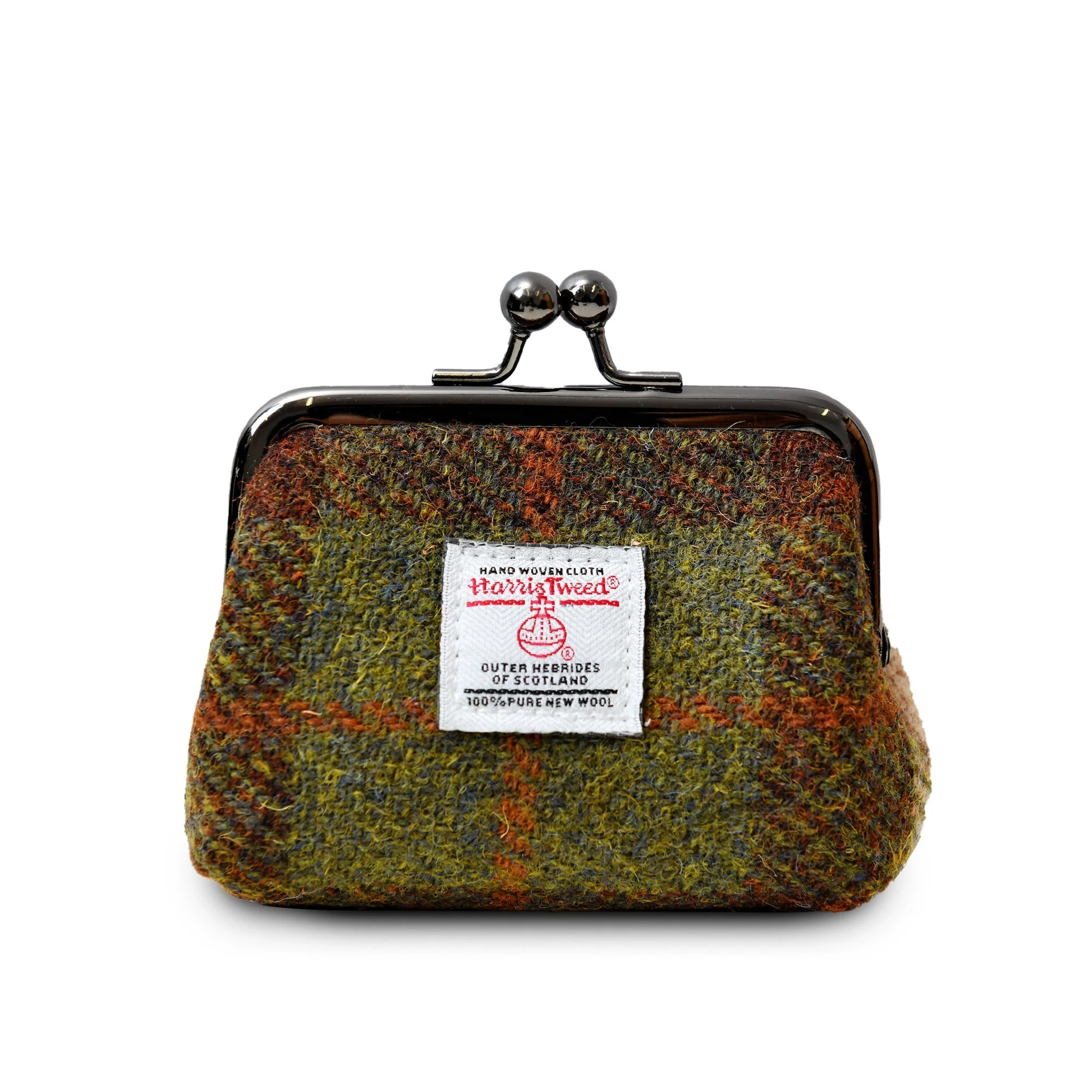The Coin Purse - Image 3