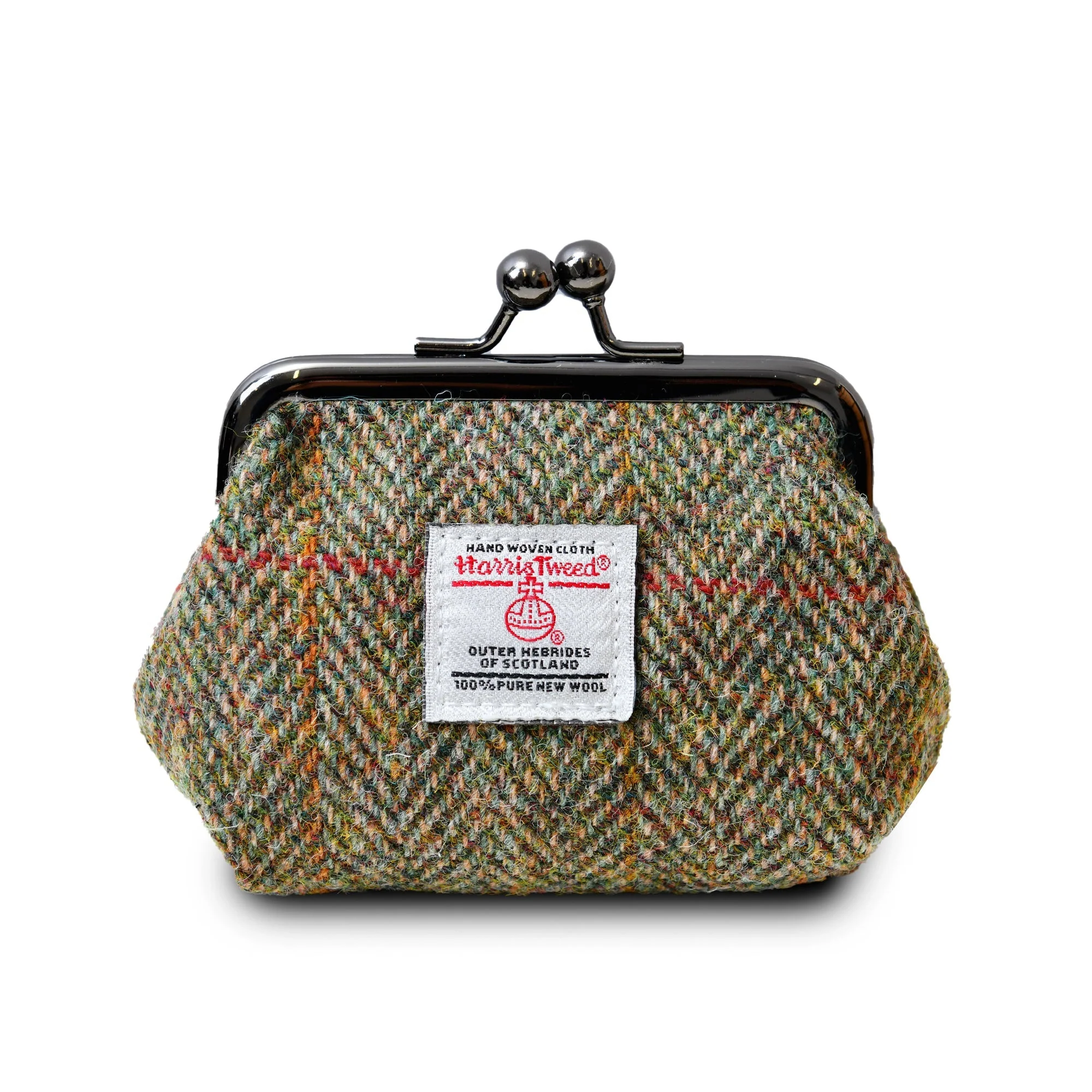 The Coin Purse - Image 4