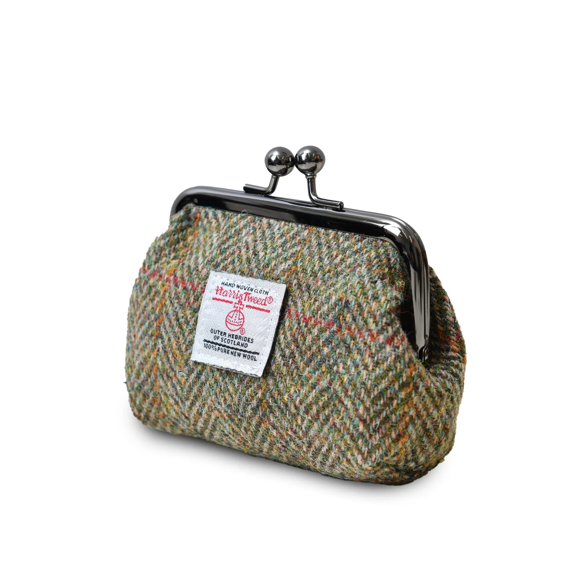 The Coin Purse - Image 5