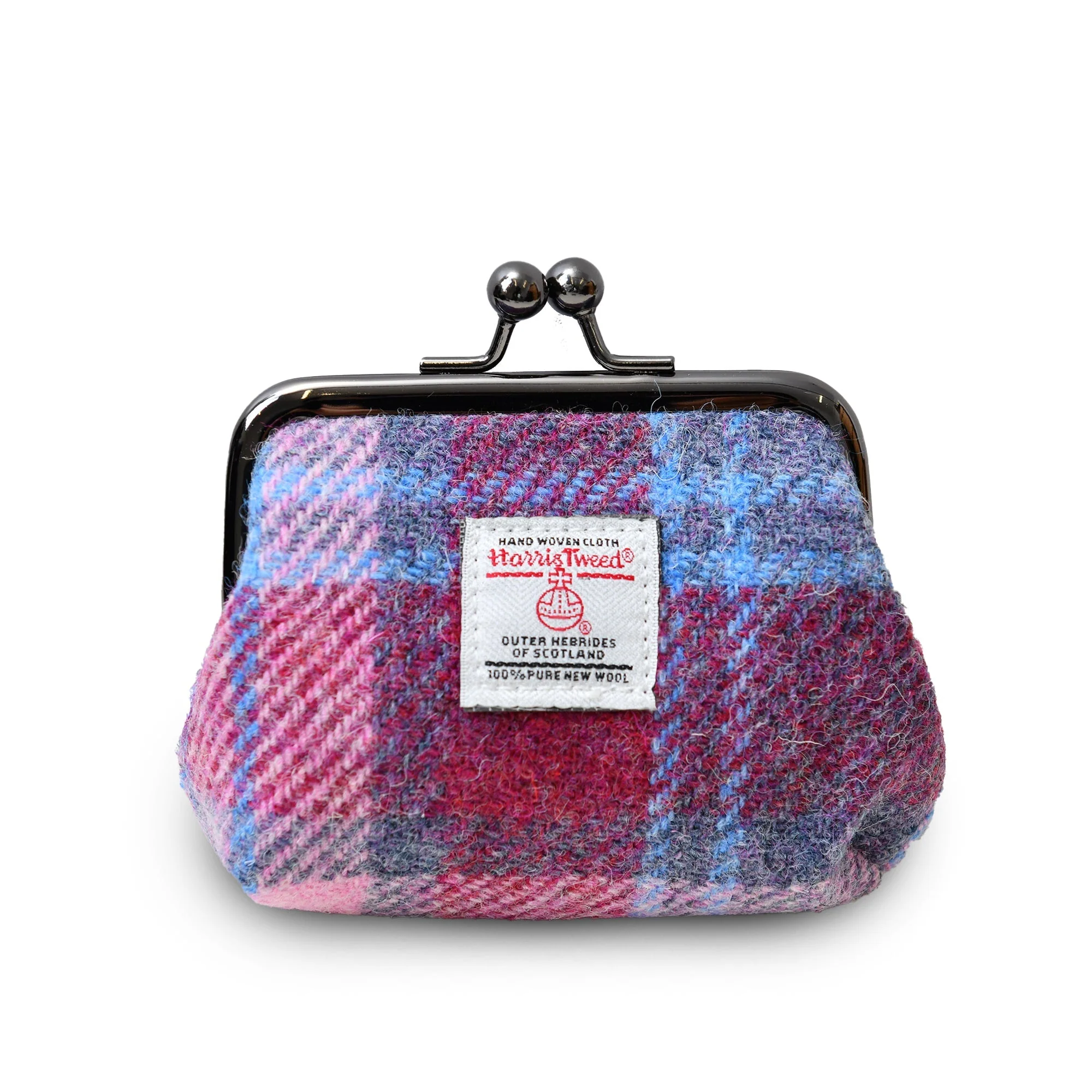 The Coin Purse - Image 6