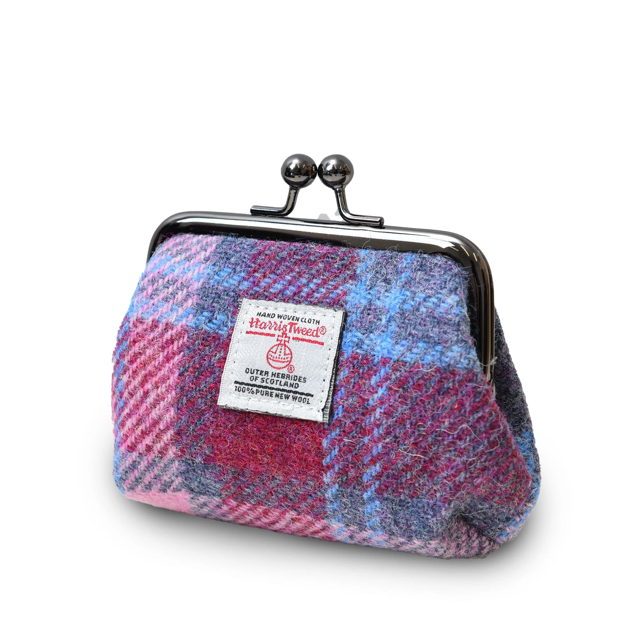 The Coin Purse - Image 7