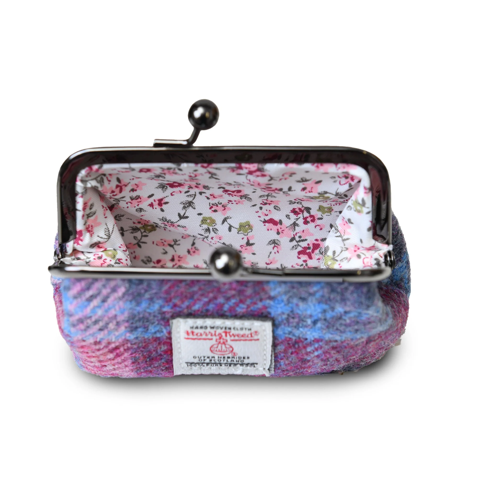 The Coin Purse - Image 8