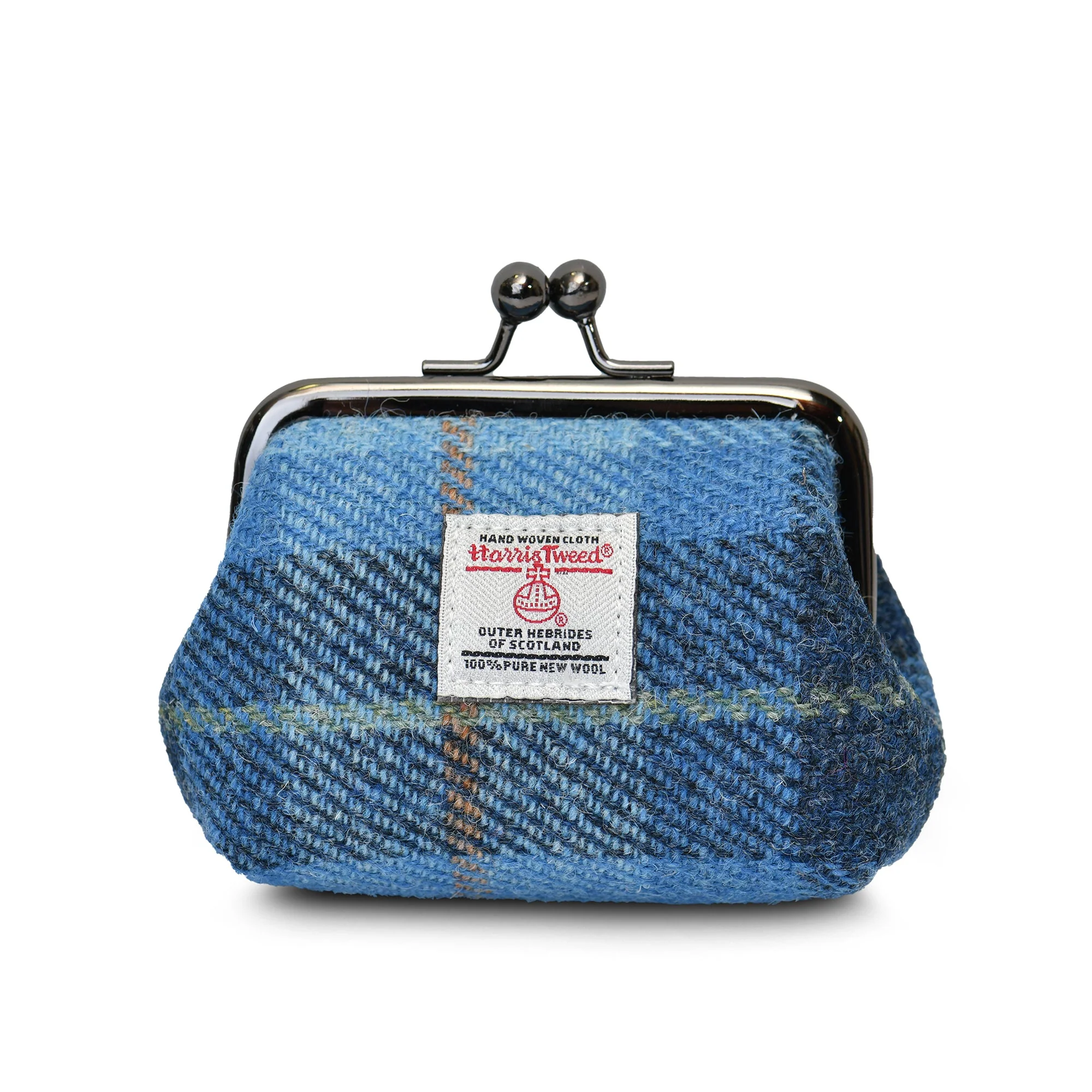 The Coin Purse - Image 9