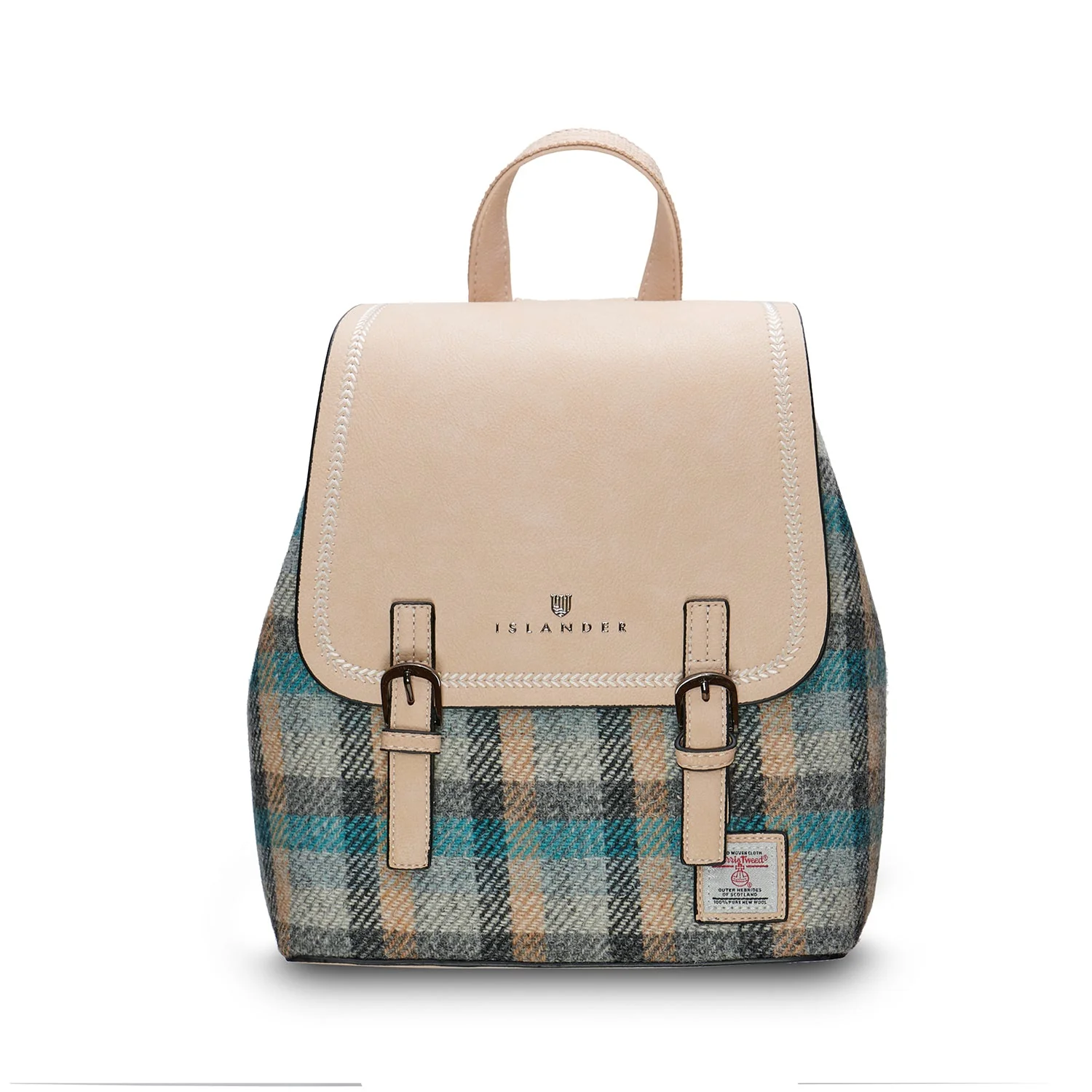 The Jura Backpack - Image 10