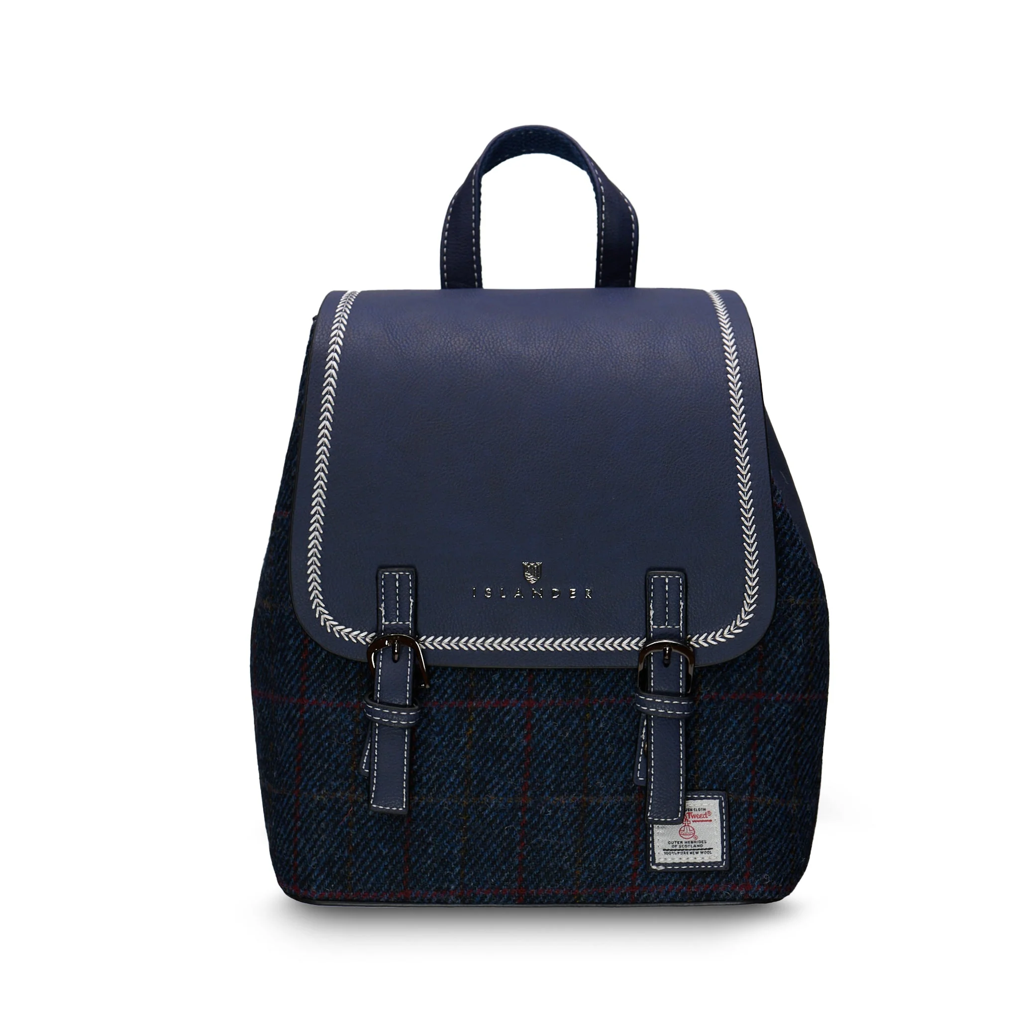 The Jura Backpack - Image 11