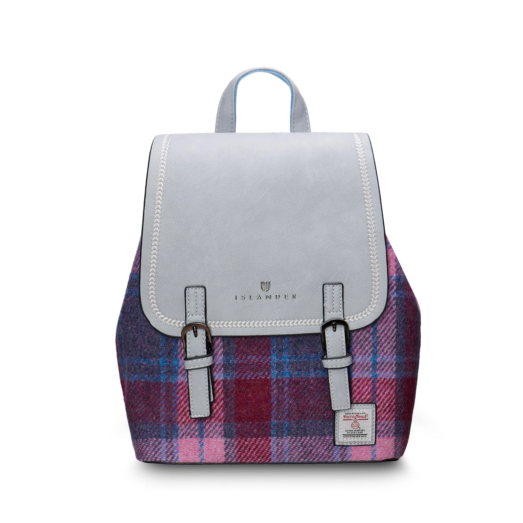 The Jura Backpack - Image 12