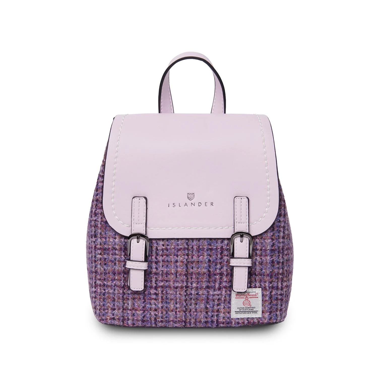 The Jura Backpack - Image 13