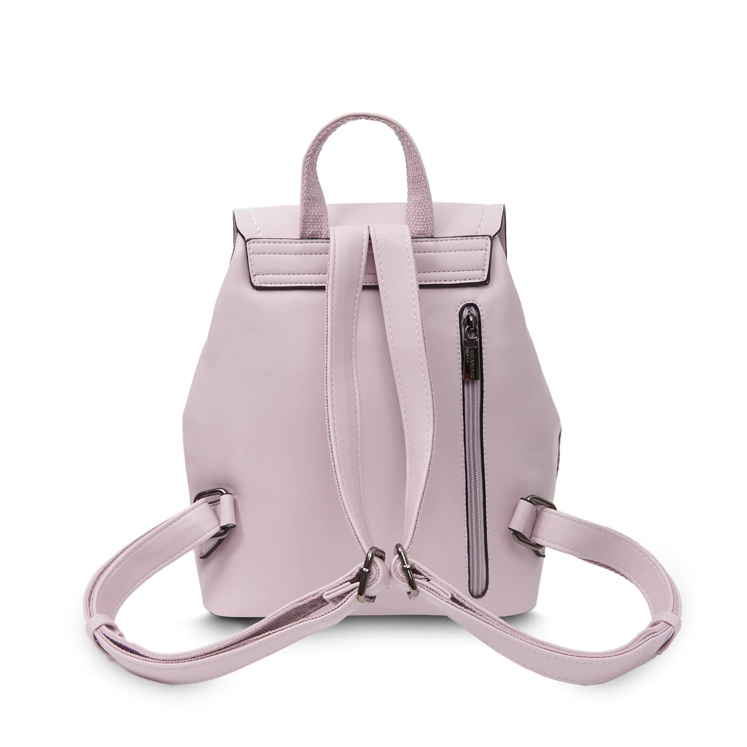 The Jura Backpack - Image 14