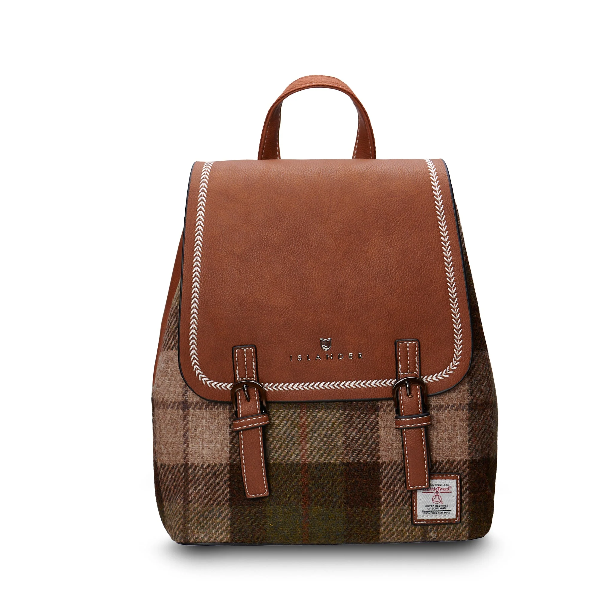 The Jura Backpack - Image 15