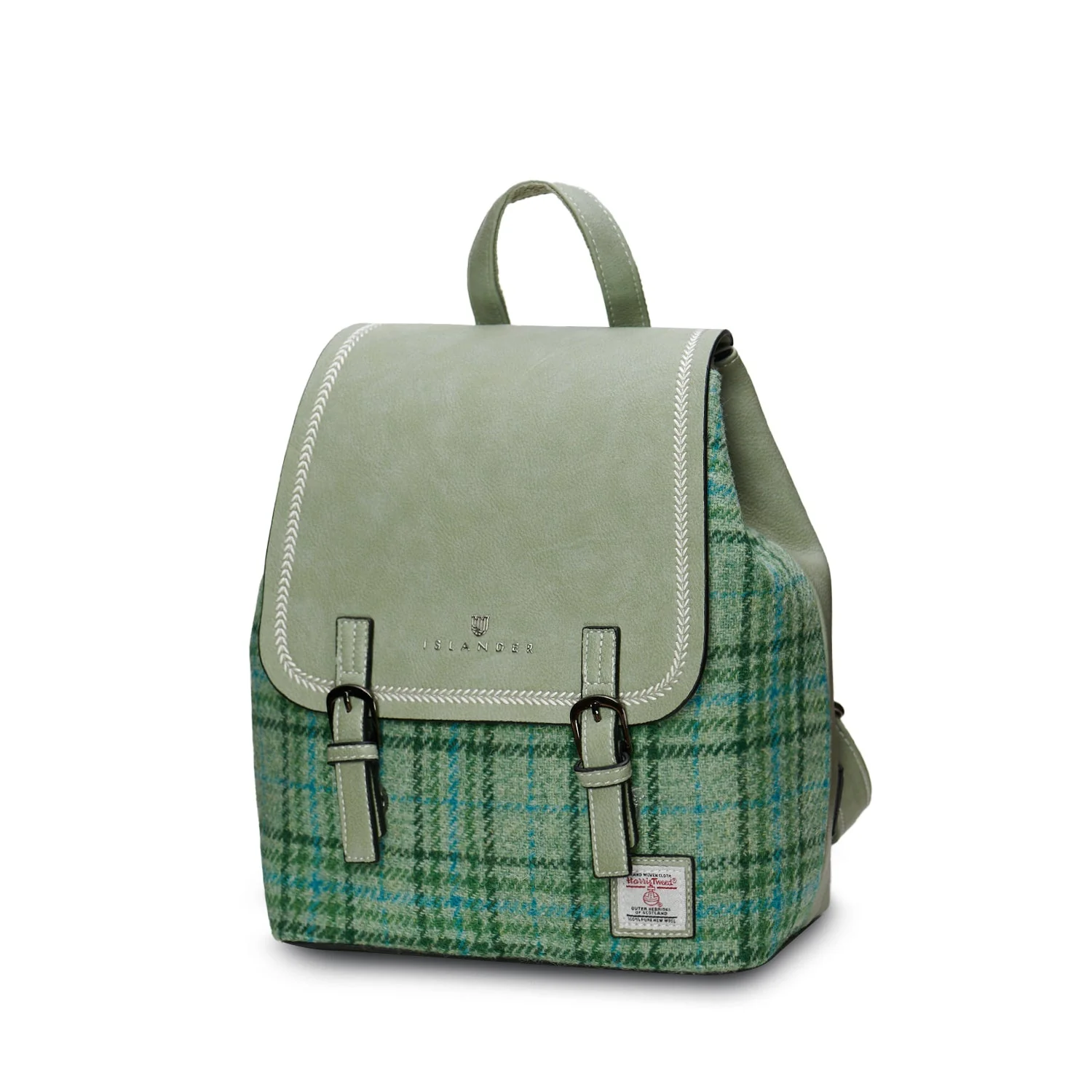 The Jura Backpack - Image 2